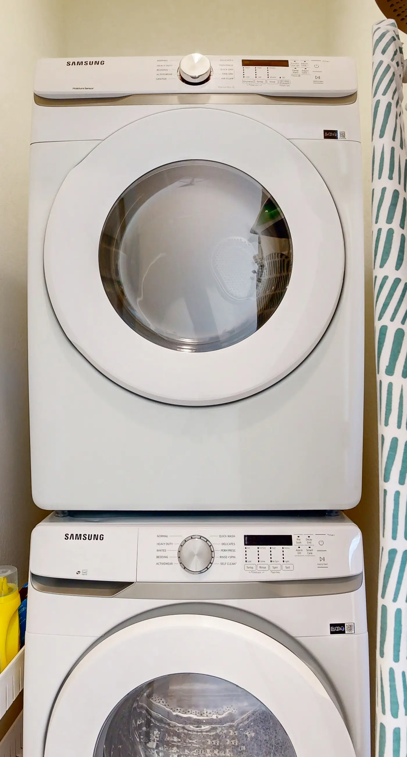 Ponderosa Peaks Retreat