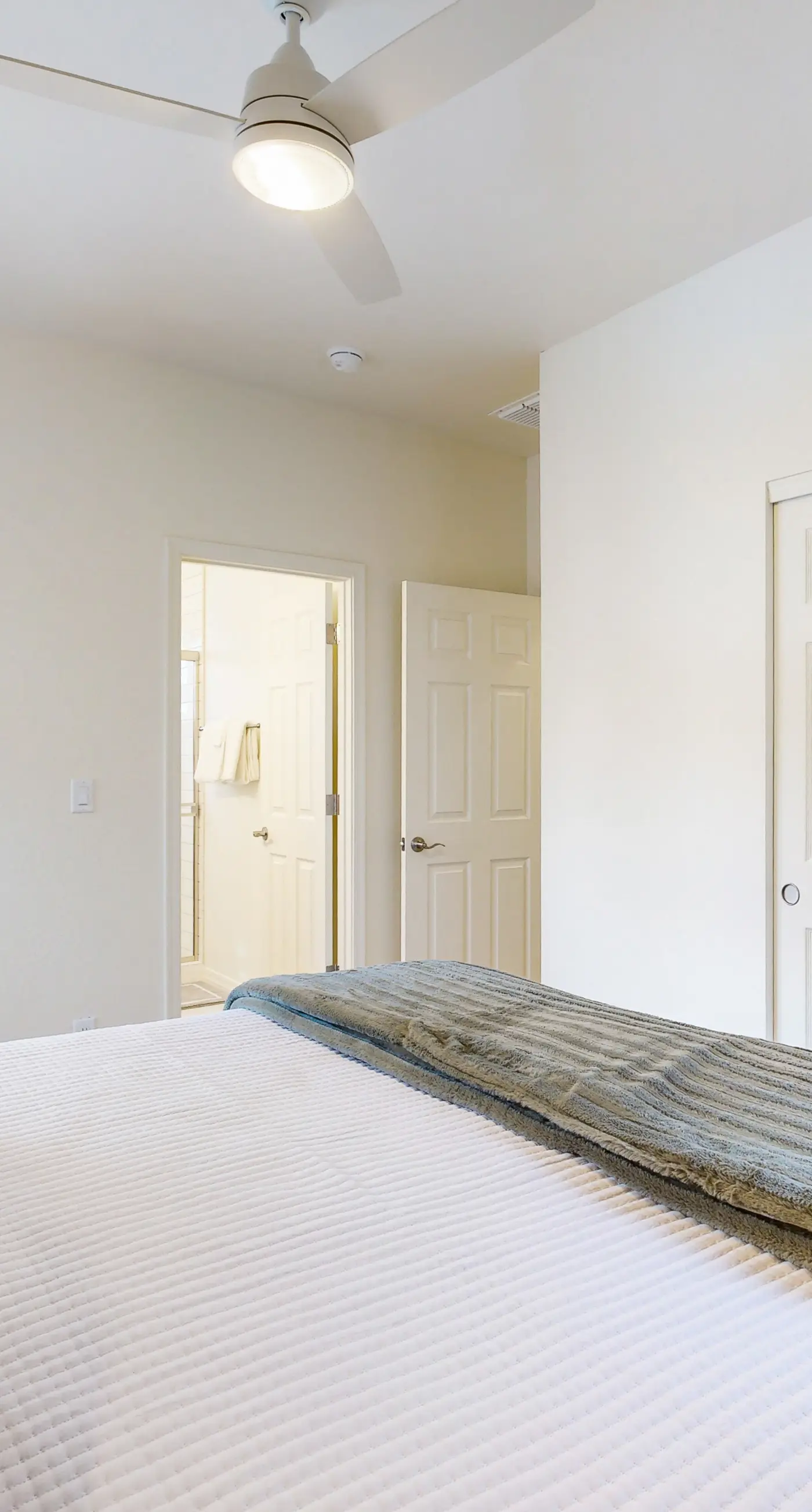 Ponderosa Peaks Retreat