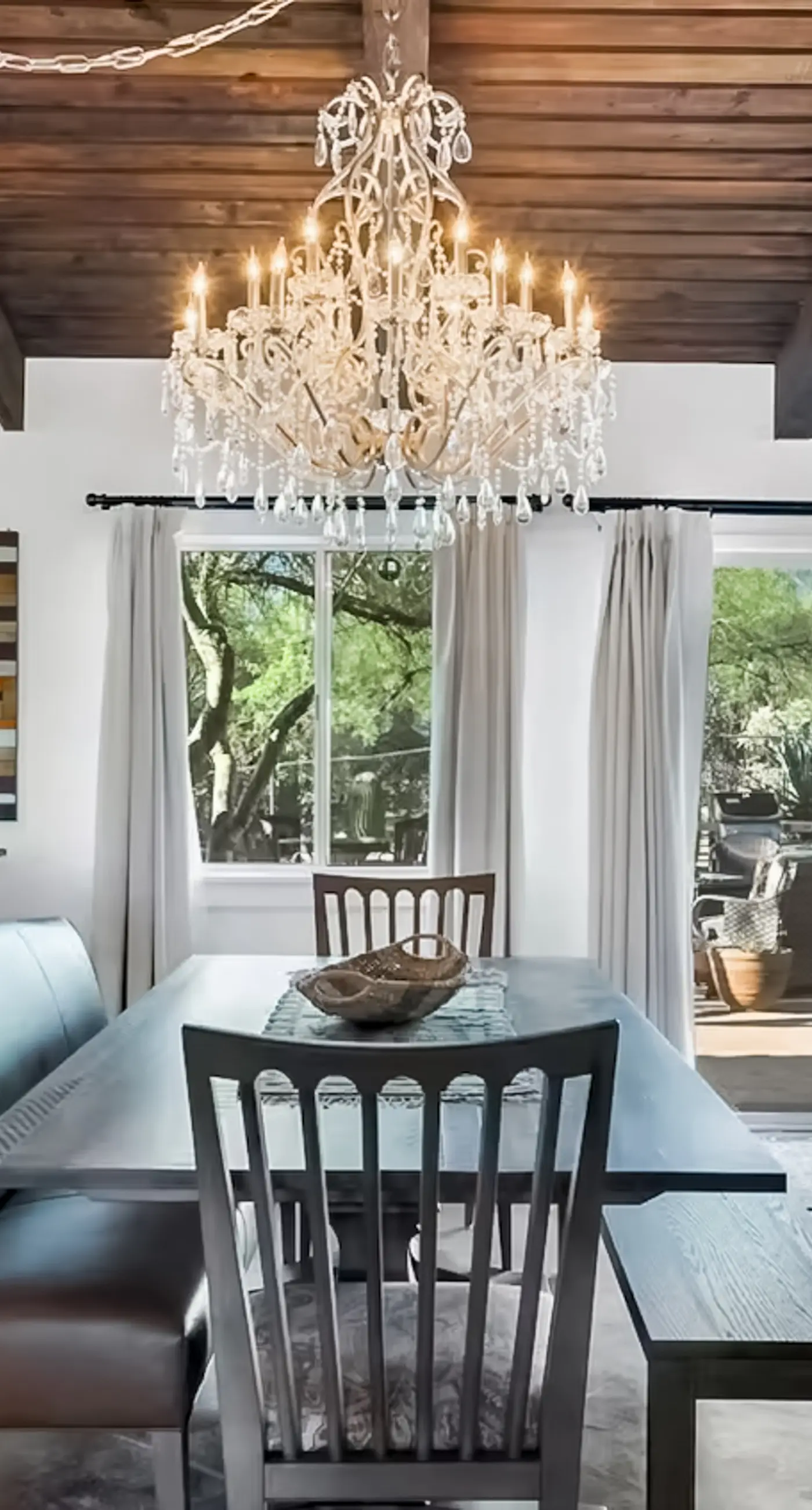 Desert Serenity at Walker Ranch
