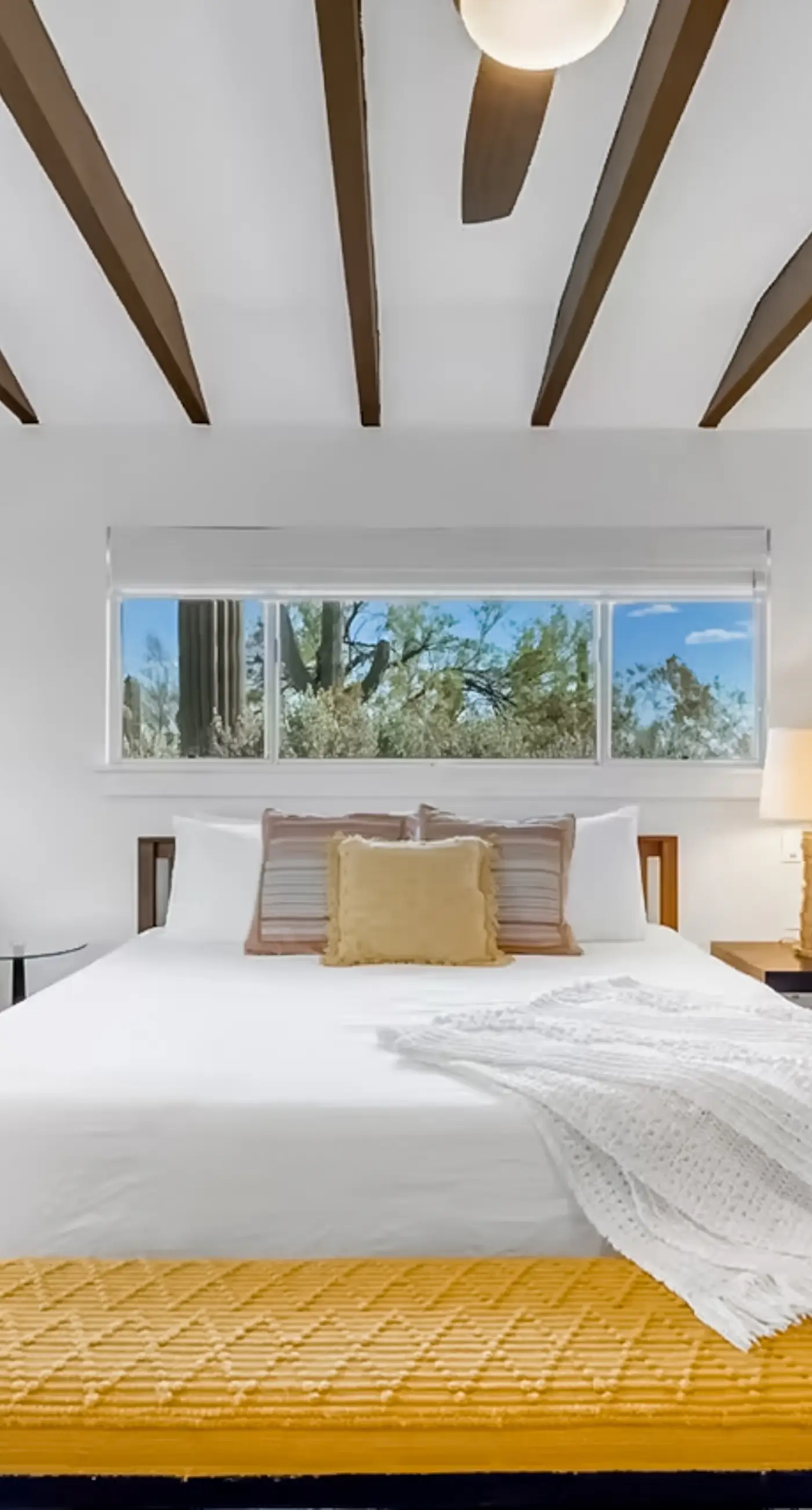 Desert Serenity at Walker Ranch