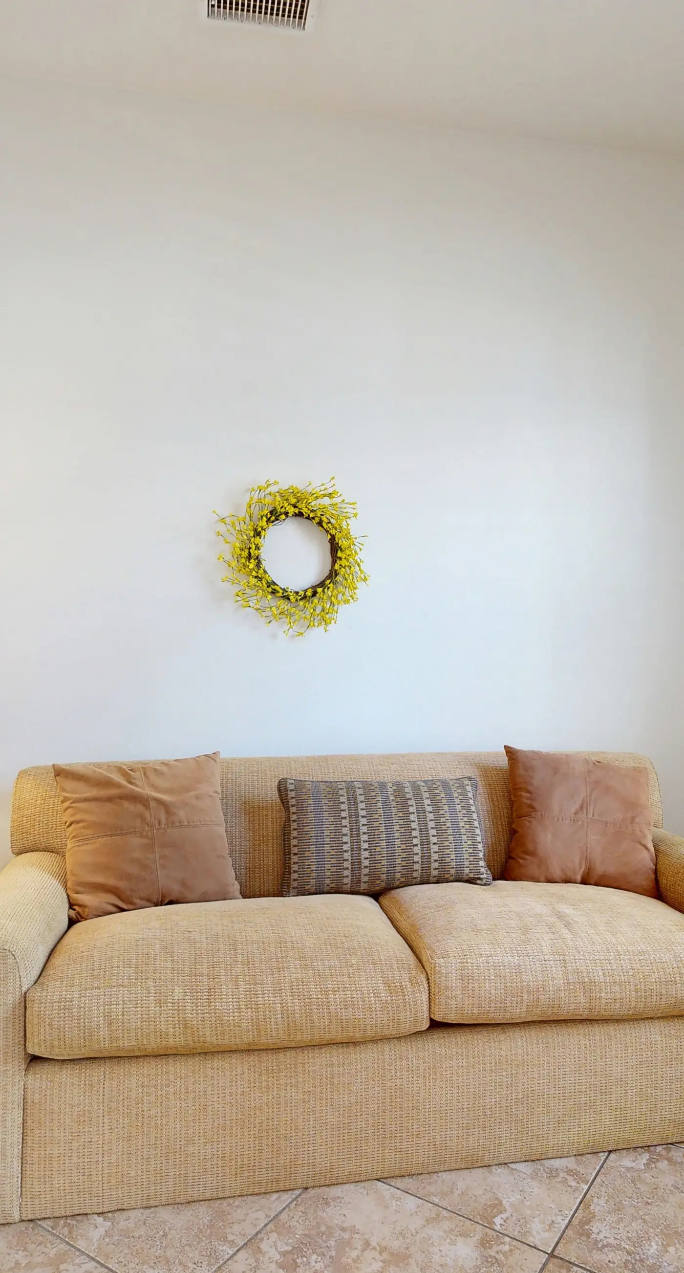 Casa del Lago Mirage