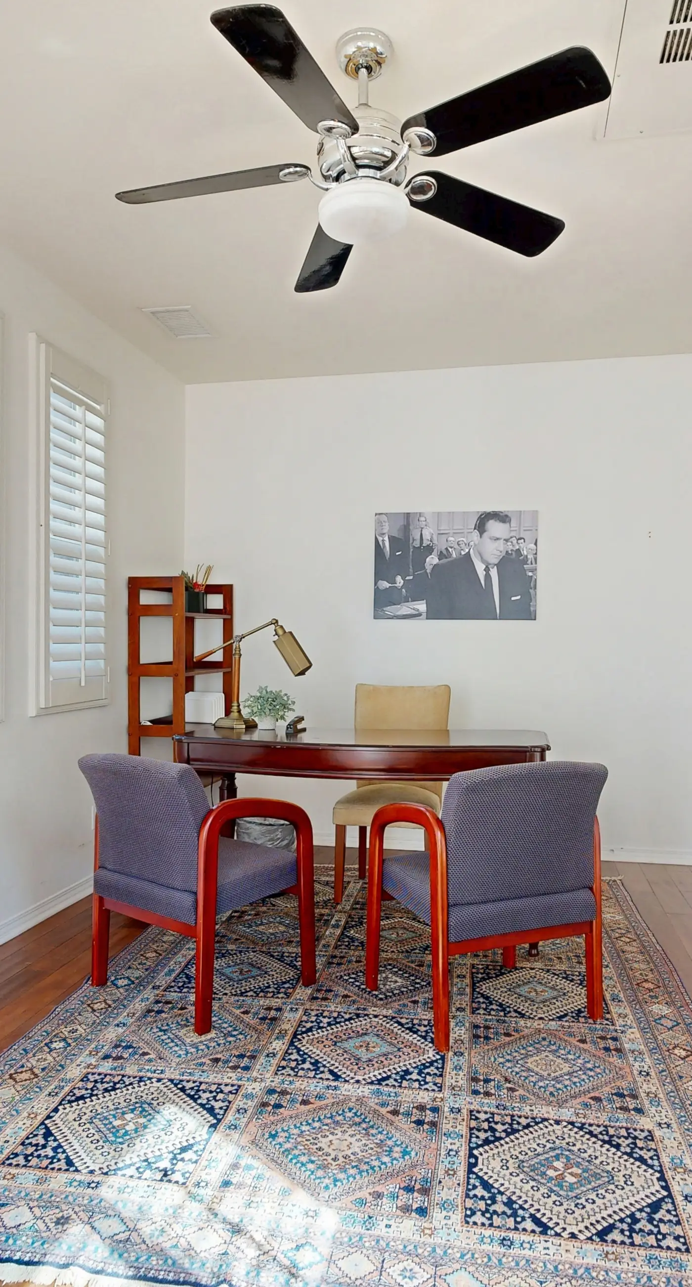 Casa del Lago Mirage