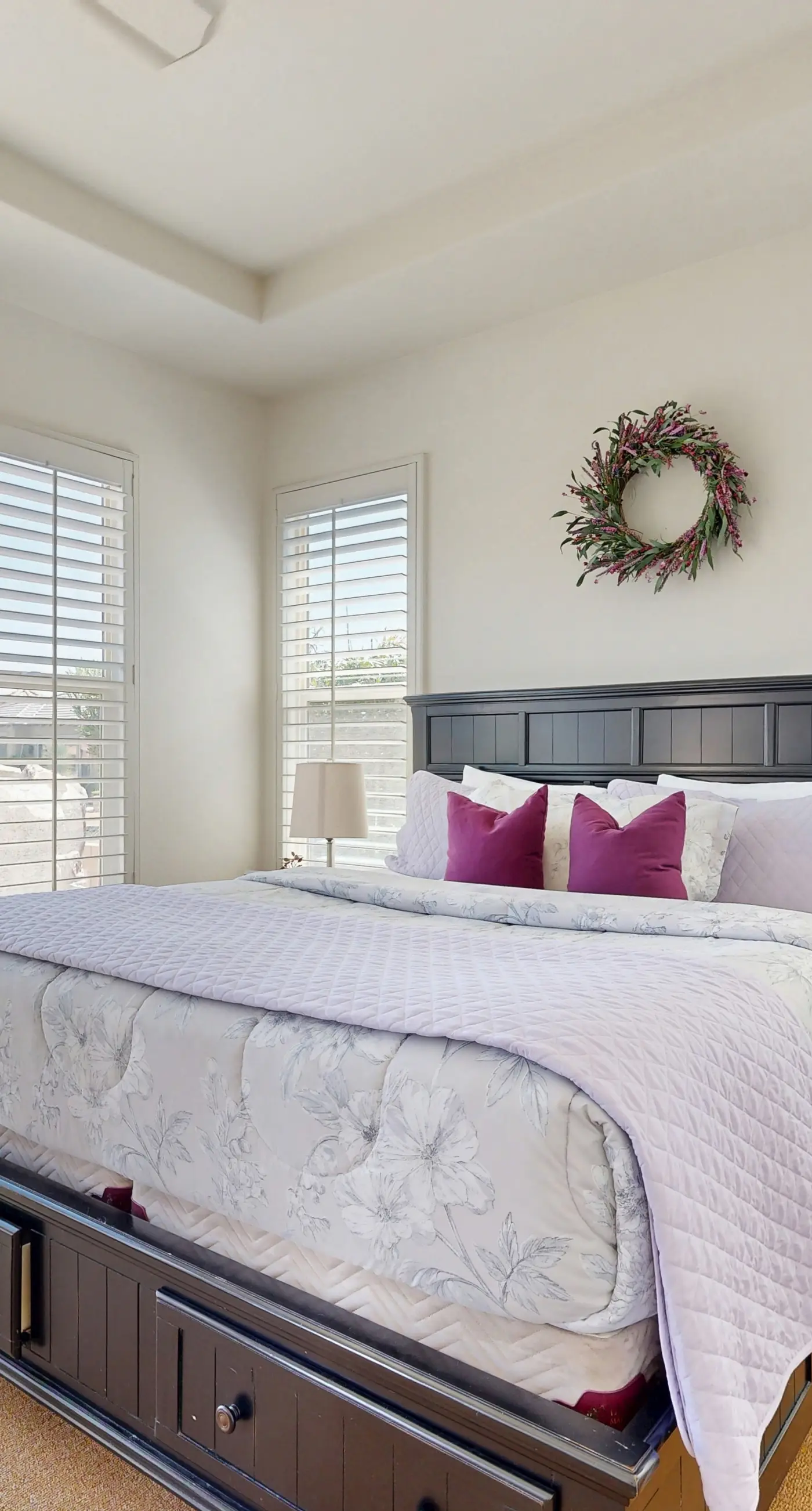 Casa del Lago Mirage