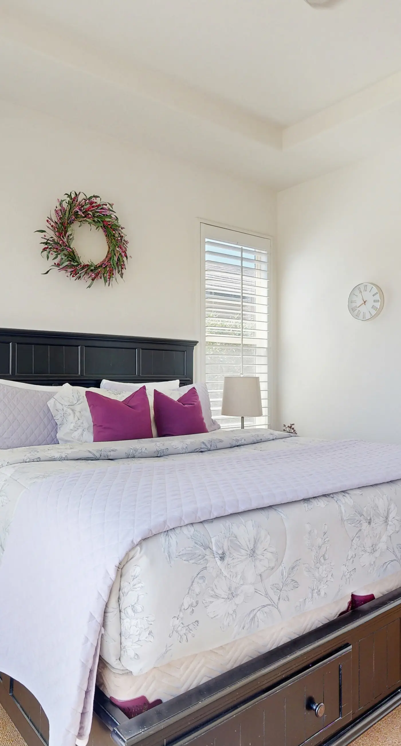 Casa del Lago Mirage