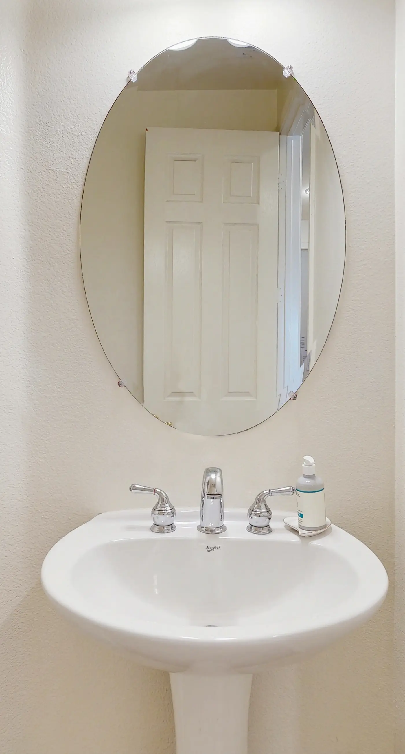 Casa del Lago Mirage