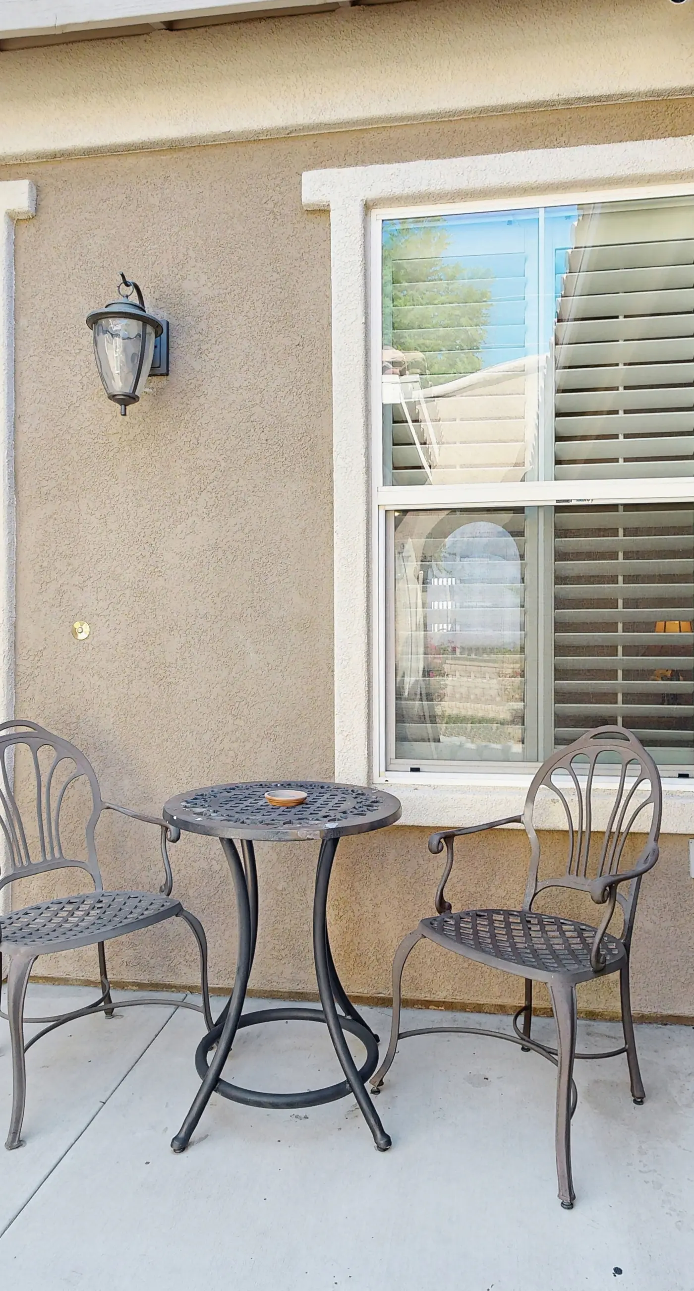 Casa del Lago Mirage