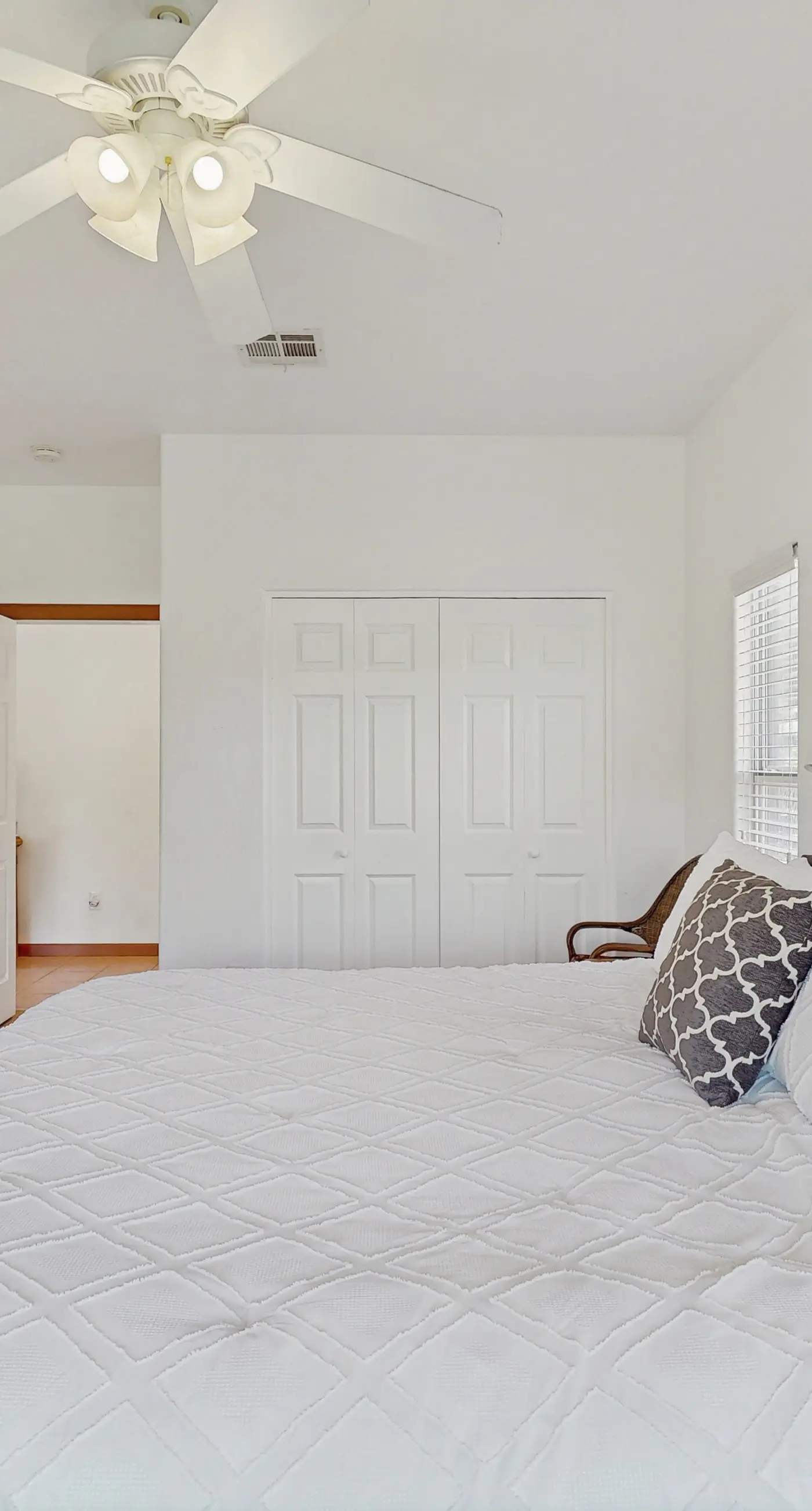 Creekside Casa & Casita