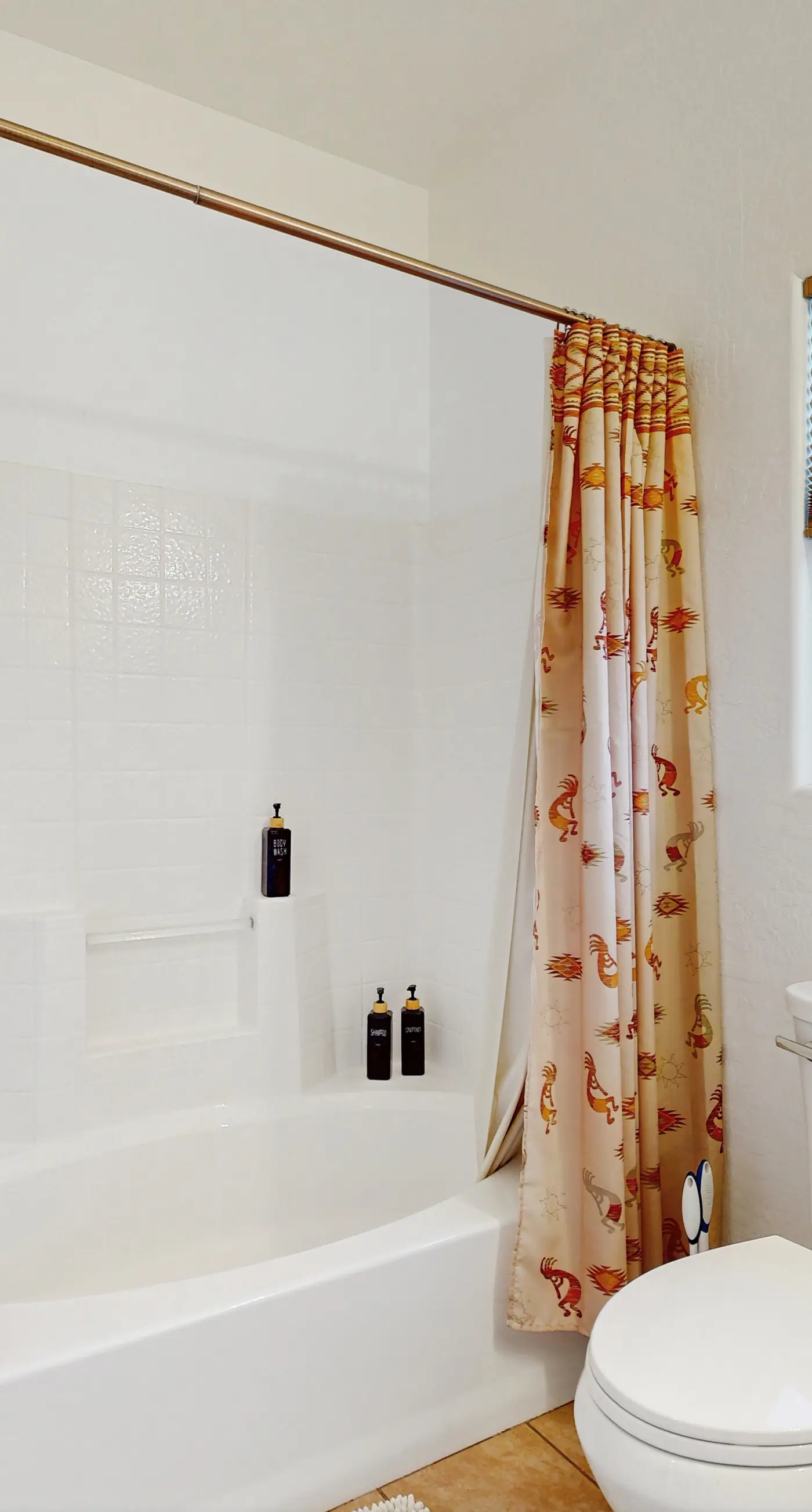 Creekside Casa & Casita