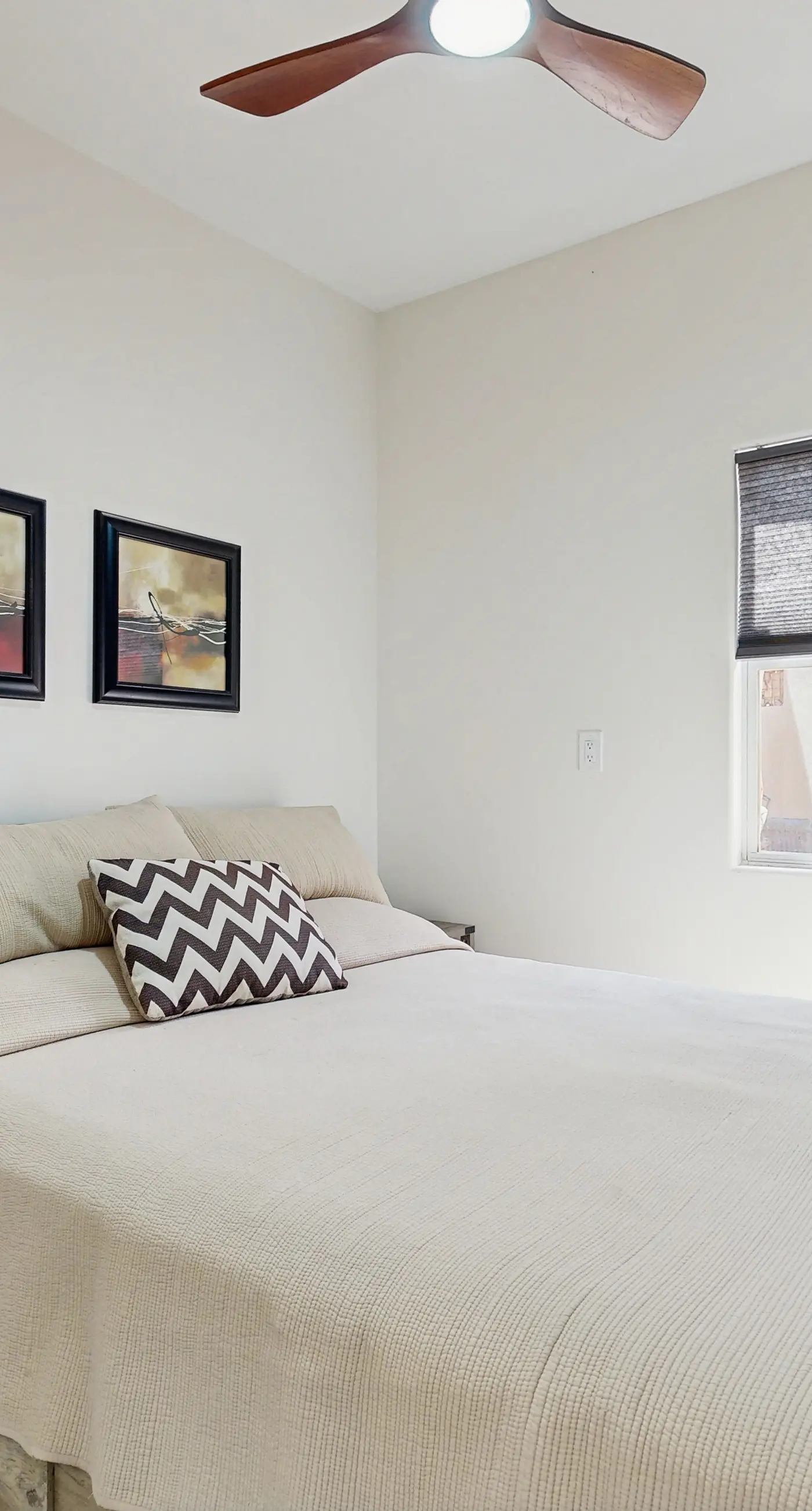 Creekside Casa & Casita