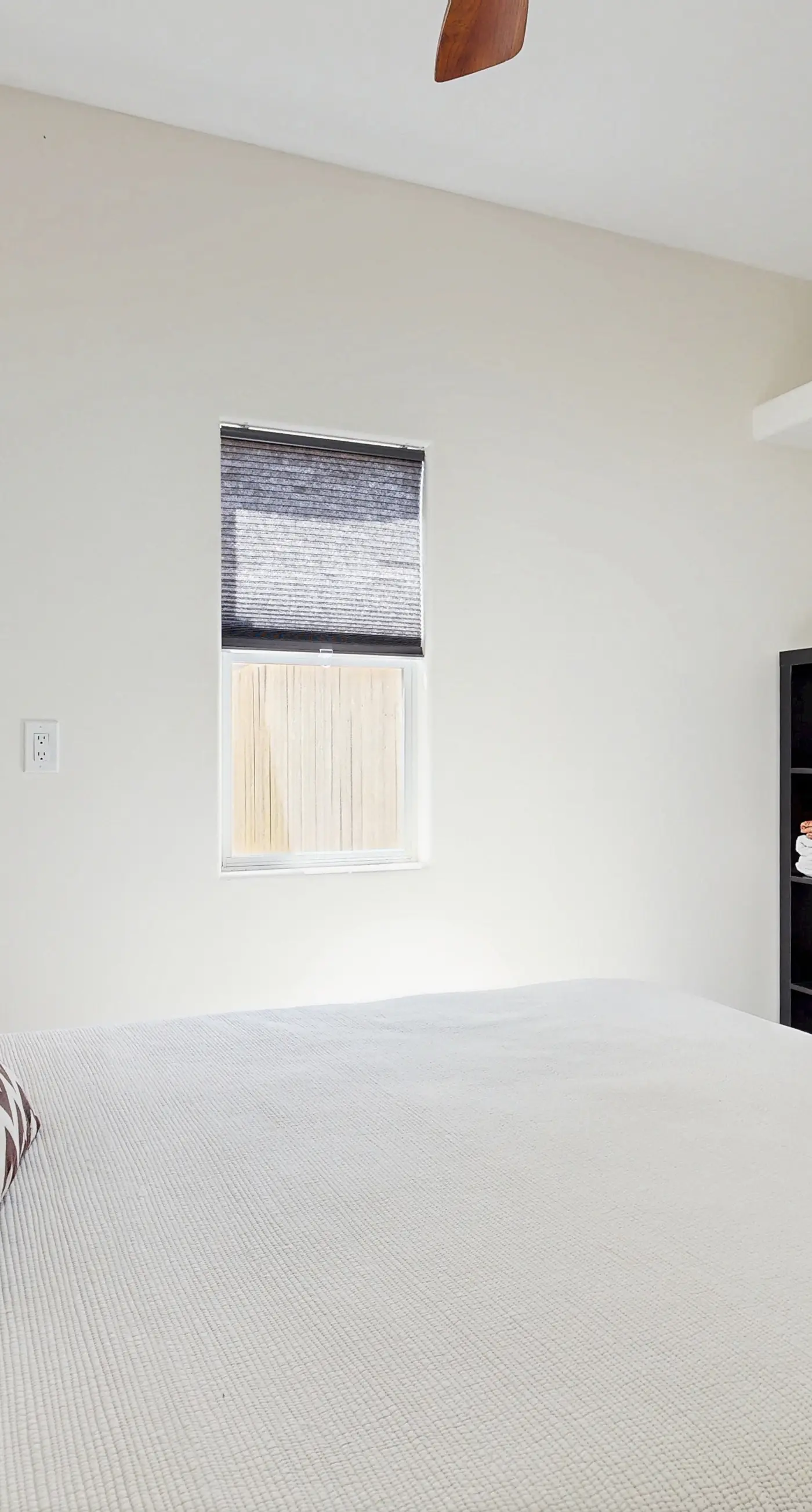 Creekside Casa & Casita