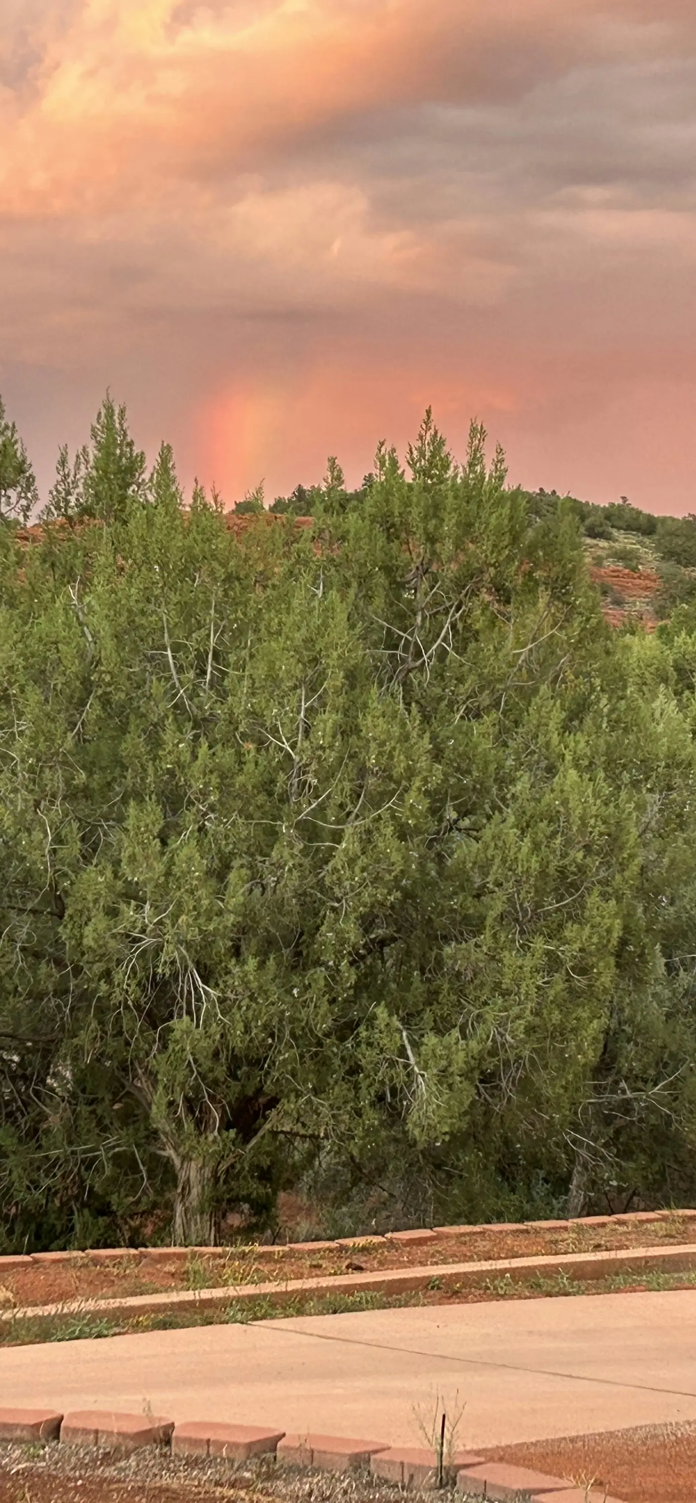 Creekside Casa & Casita