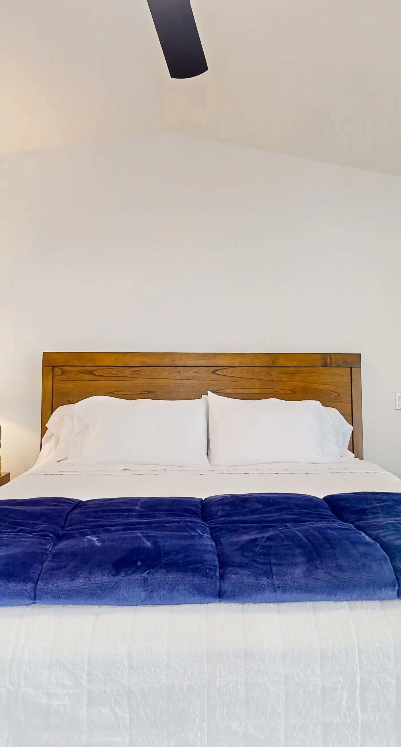 Glorious Glendale Getaway