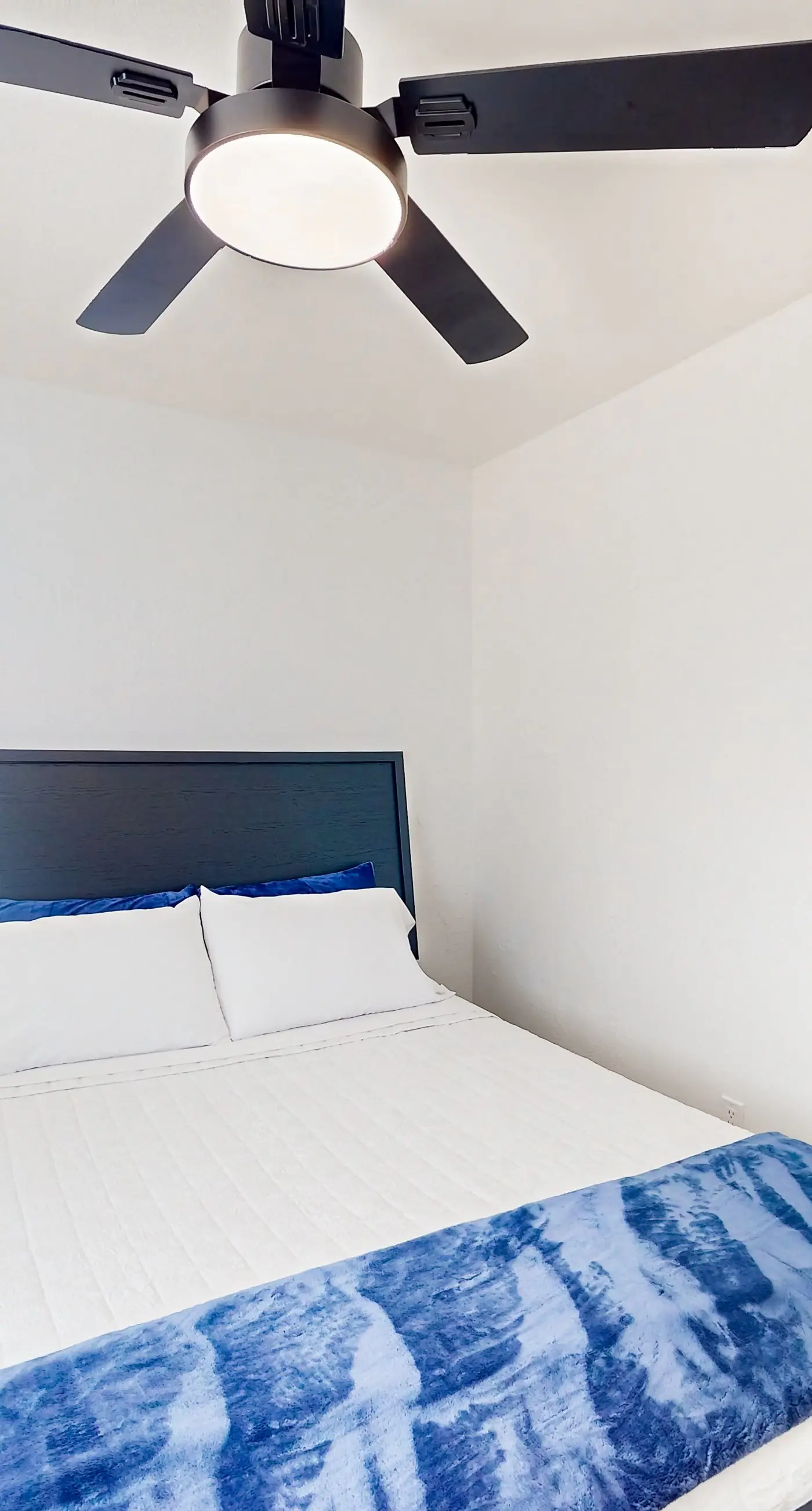 Glorious Glendale Getaway