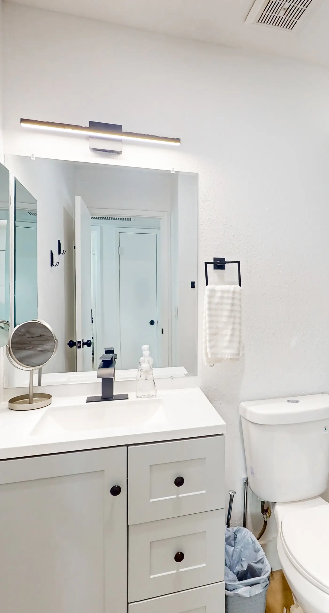 Glorious Glendale Getaway