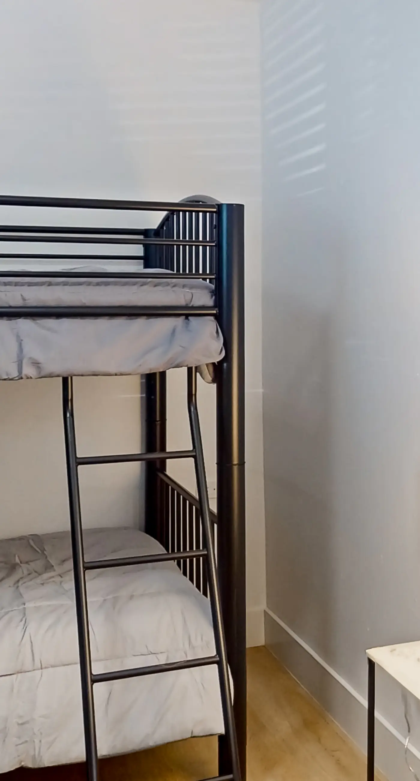 Glorious Glendale Getaway