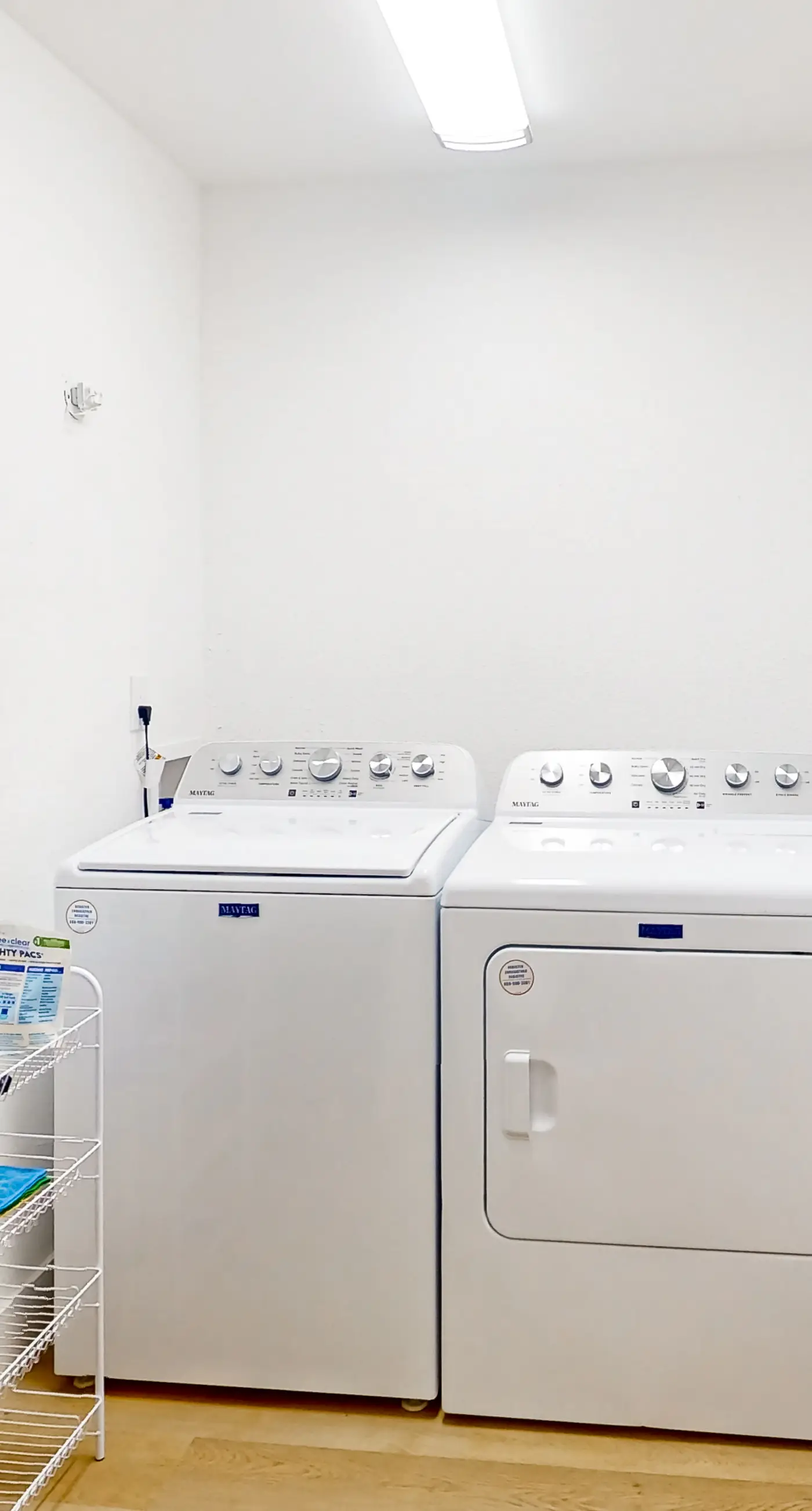 Glorious Glendale Getaway