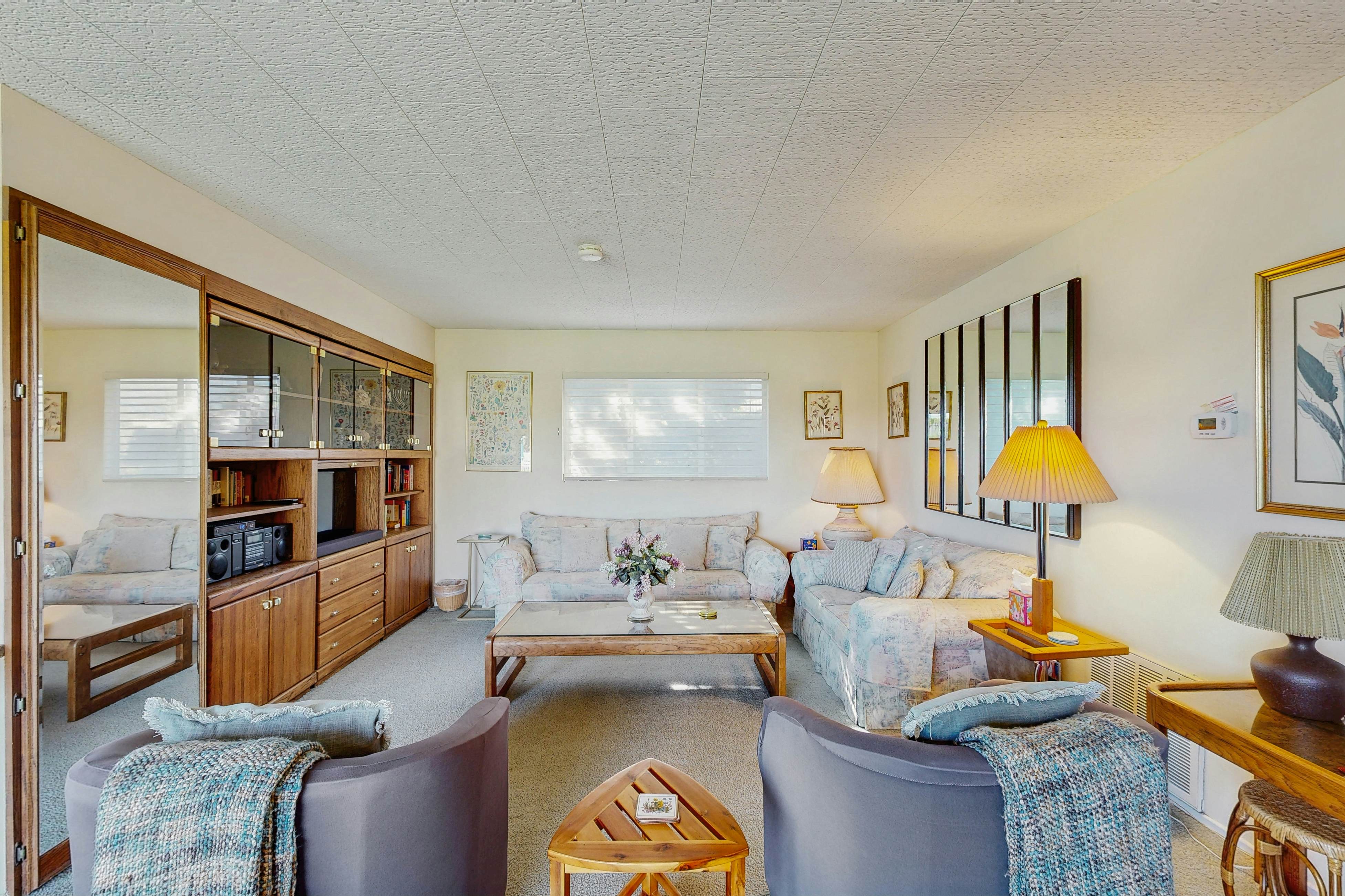 Desert Chill Condo - 28758