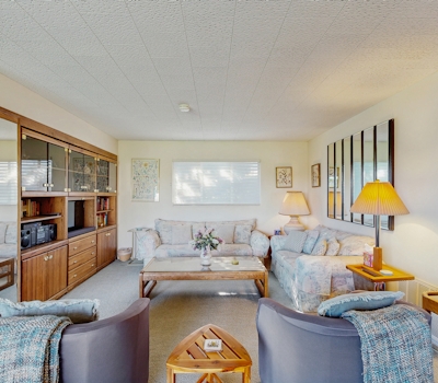 Desert Chill Condo - 28758