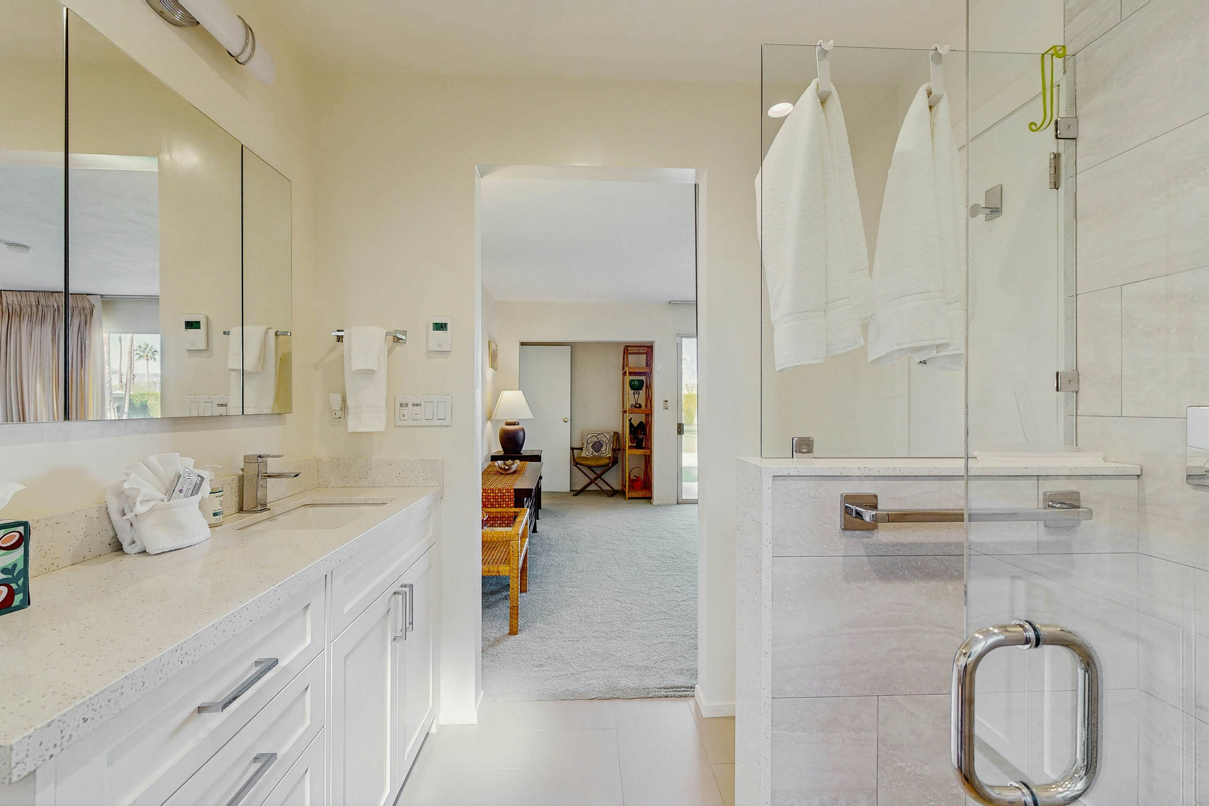 Desert Chill Condo - 28758