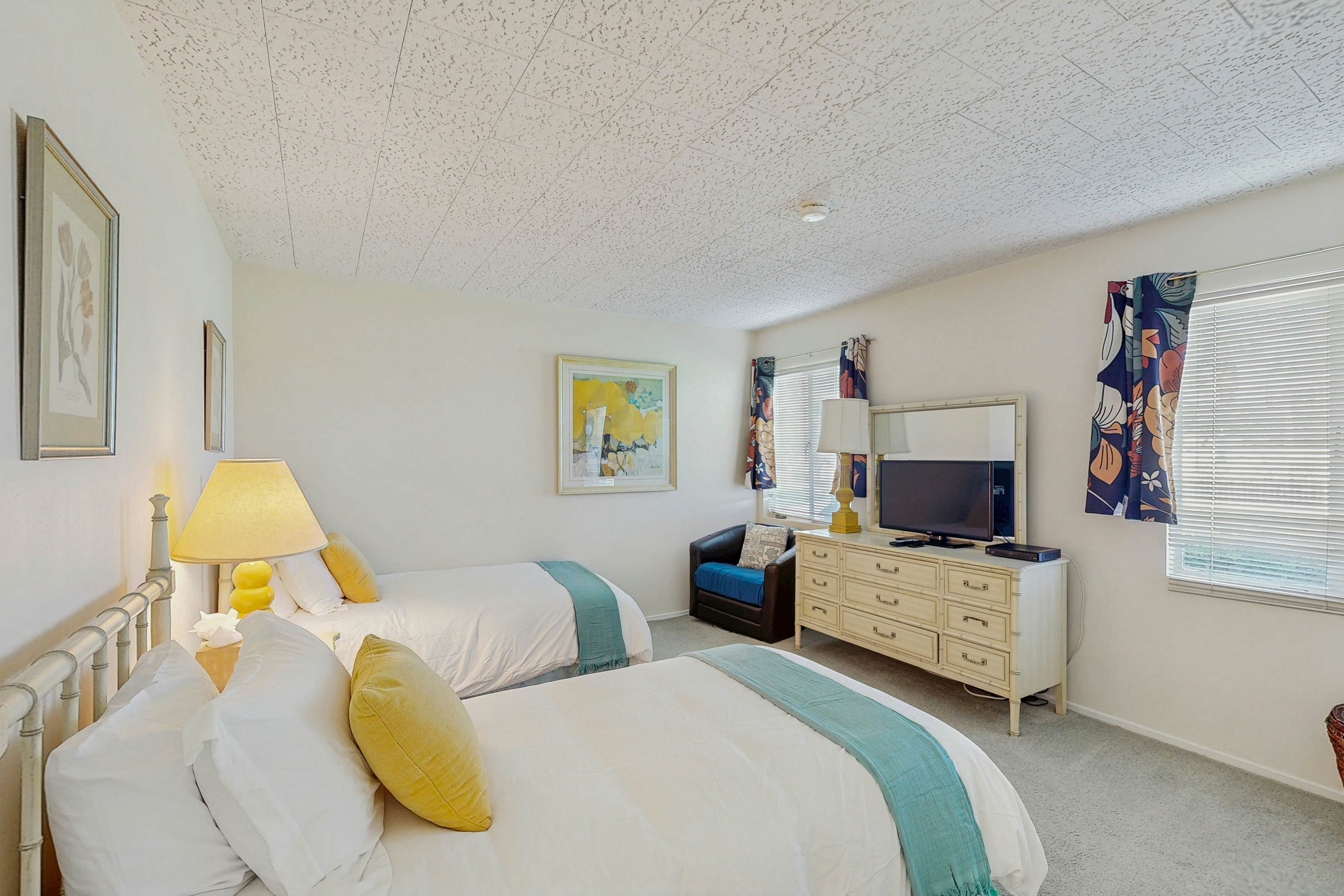 Desert Chill Condo - 28758