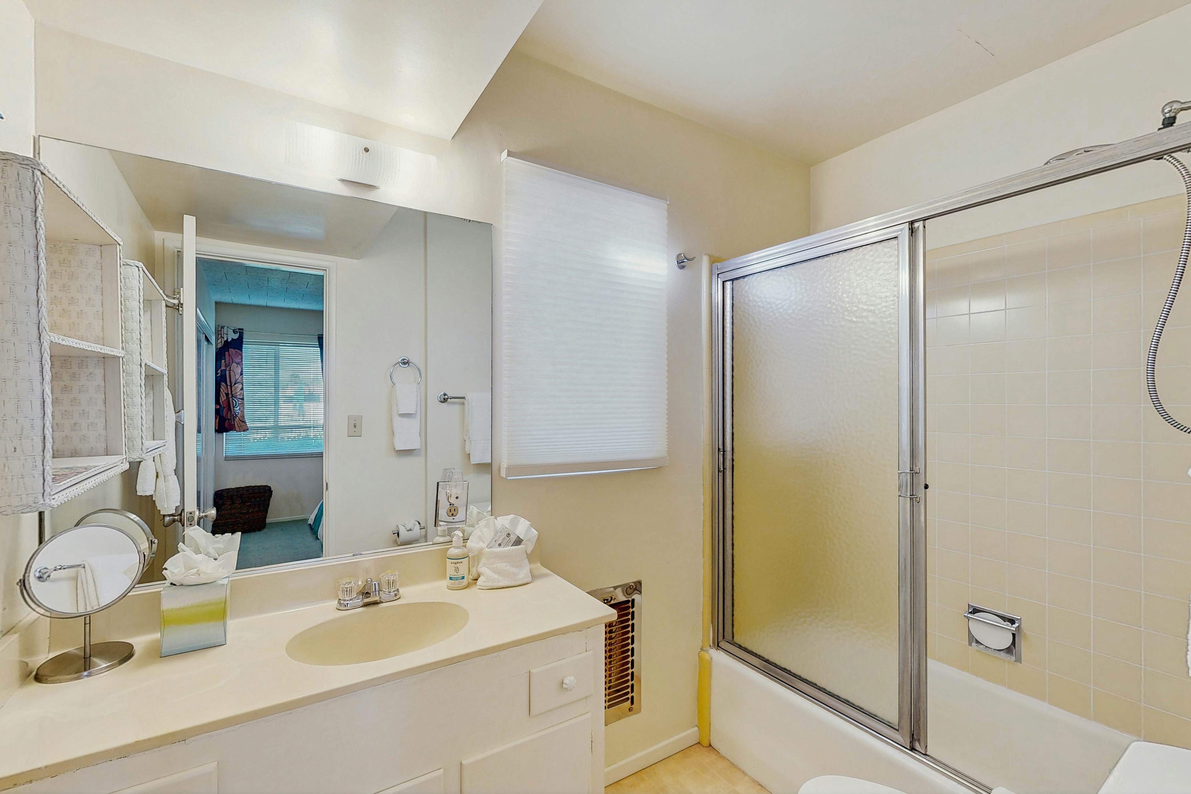 Desert Chill Condo - 28758