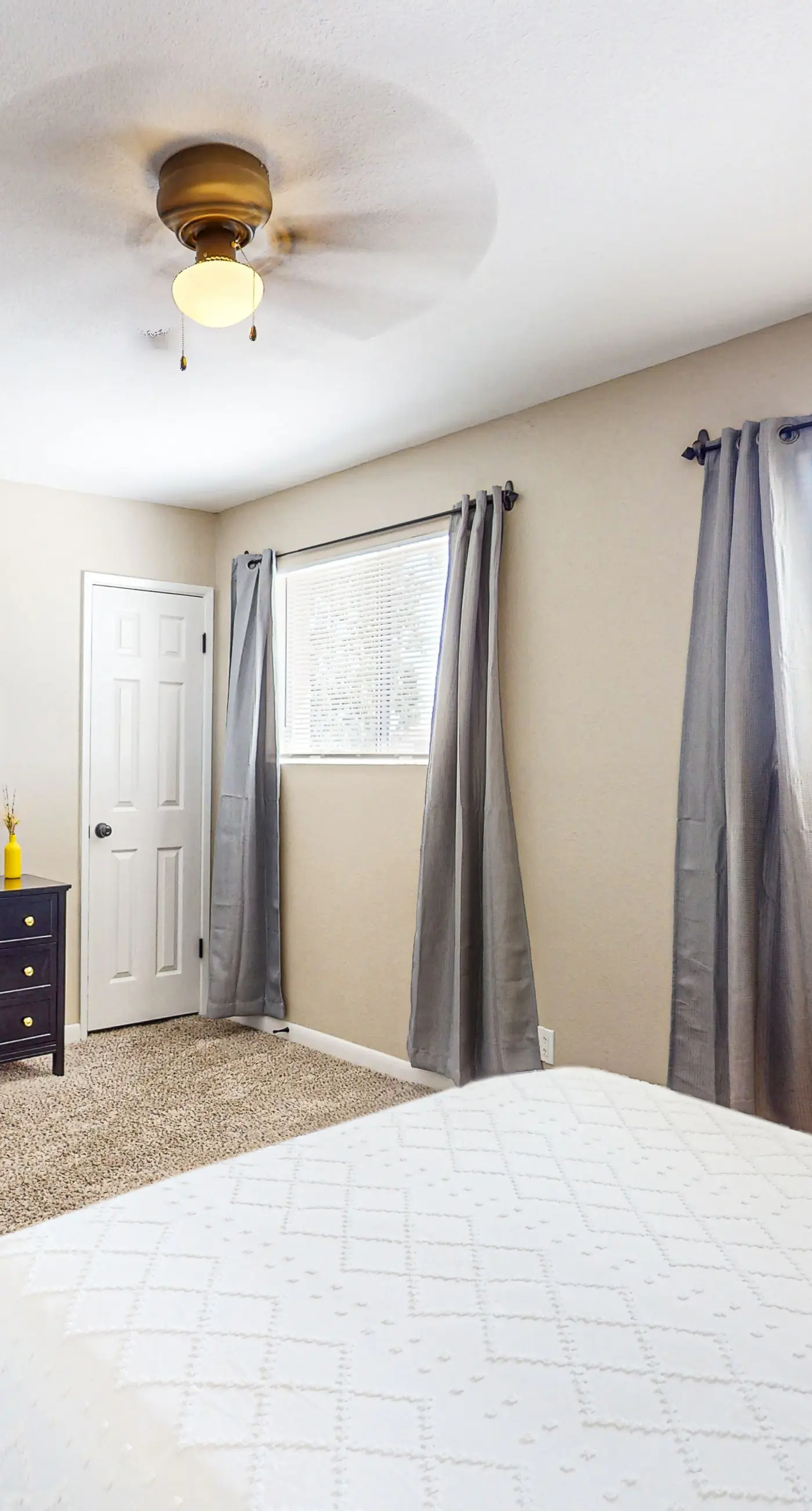 Fun in the Fountain Hills Sun