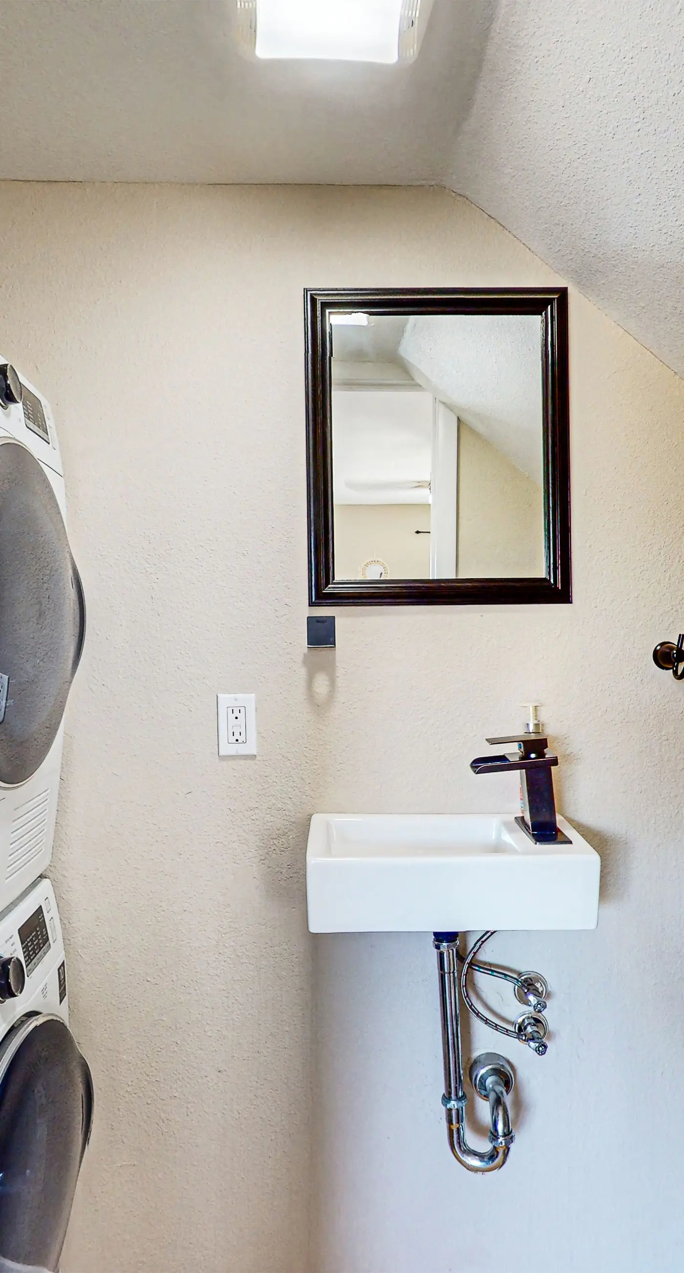 Fun in the Fountain Hills Sun