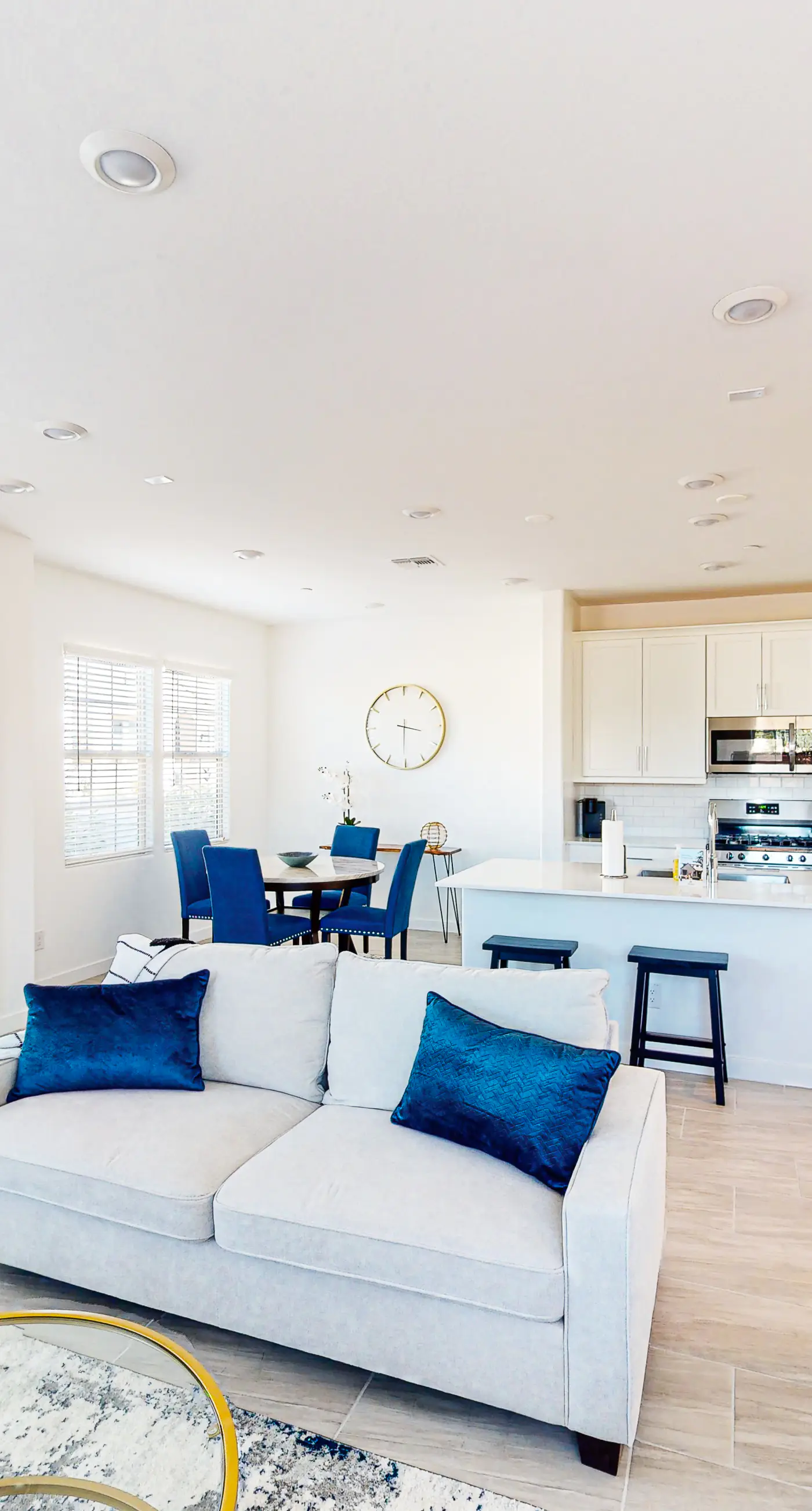 Sabrina's Place
