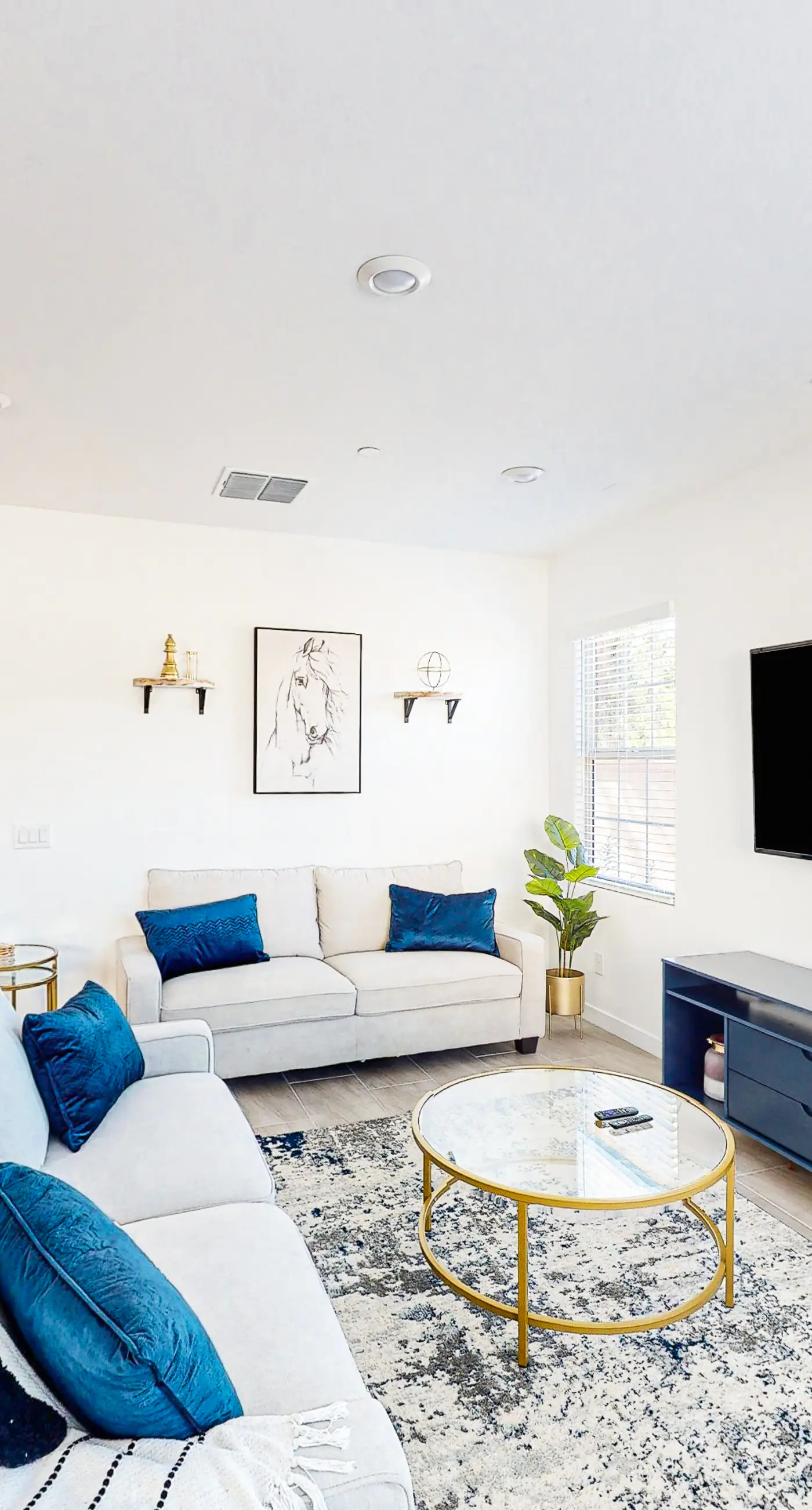 Sabrina's Place