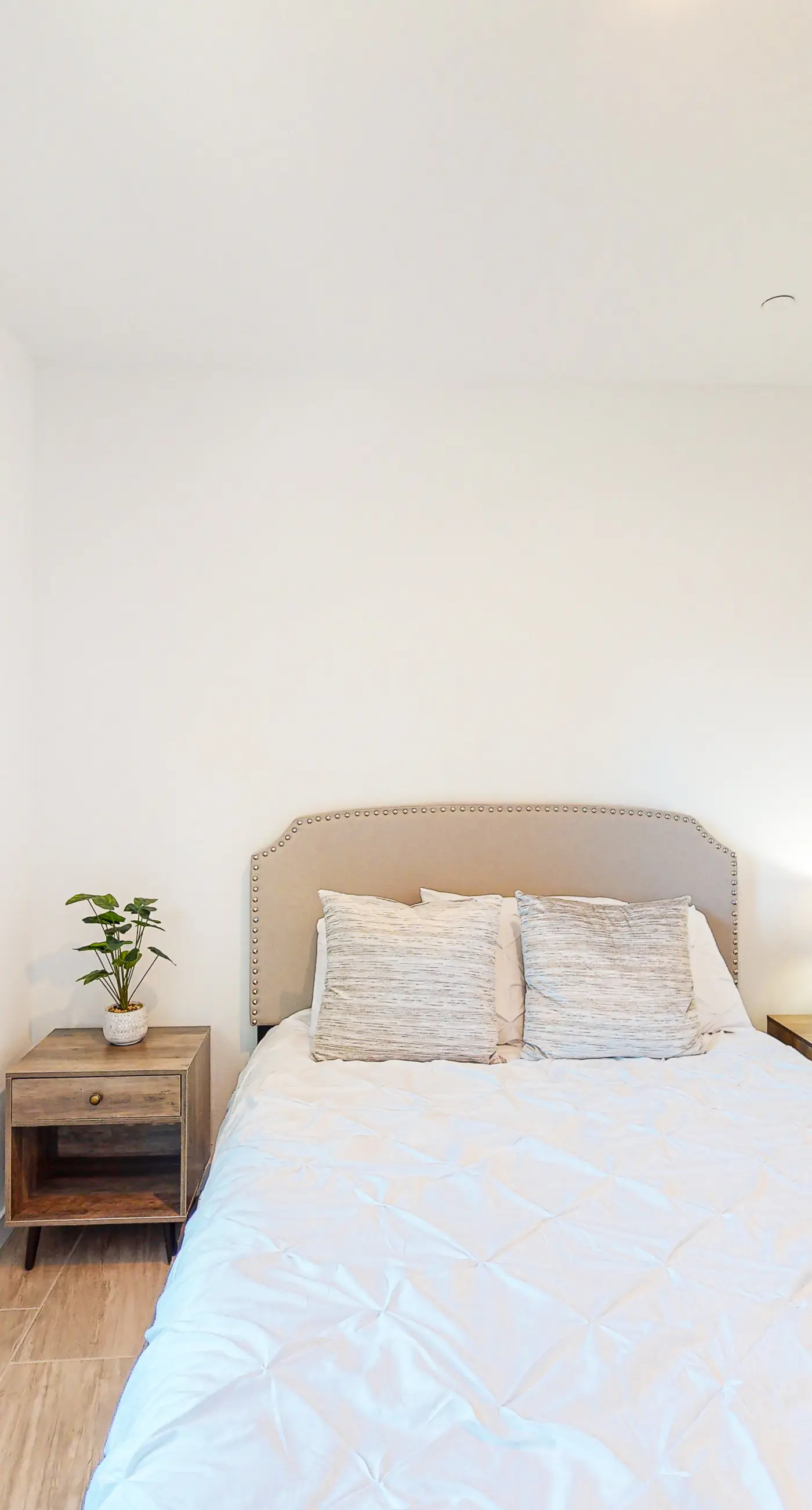 Sabrina's Place