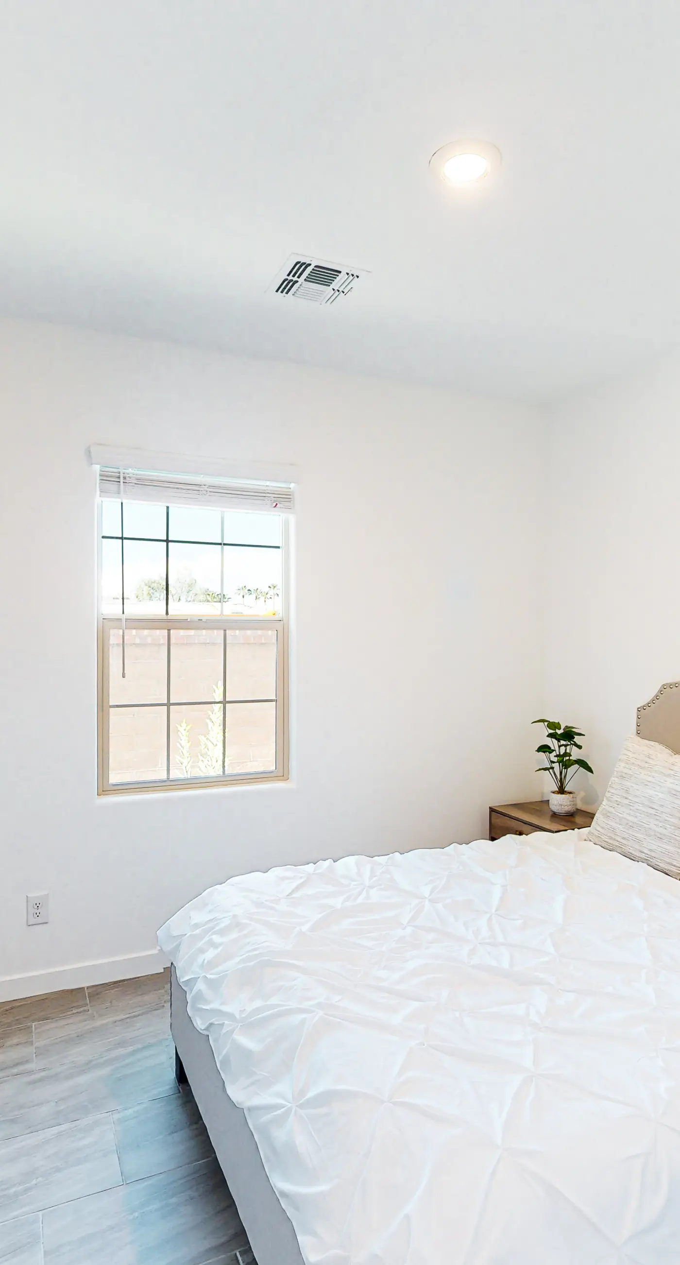 Sabrina's Place
