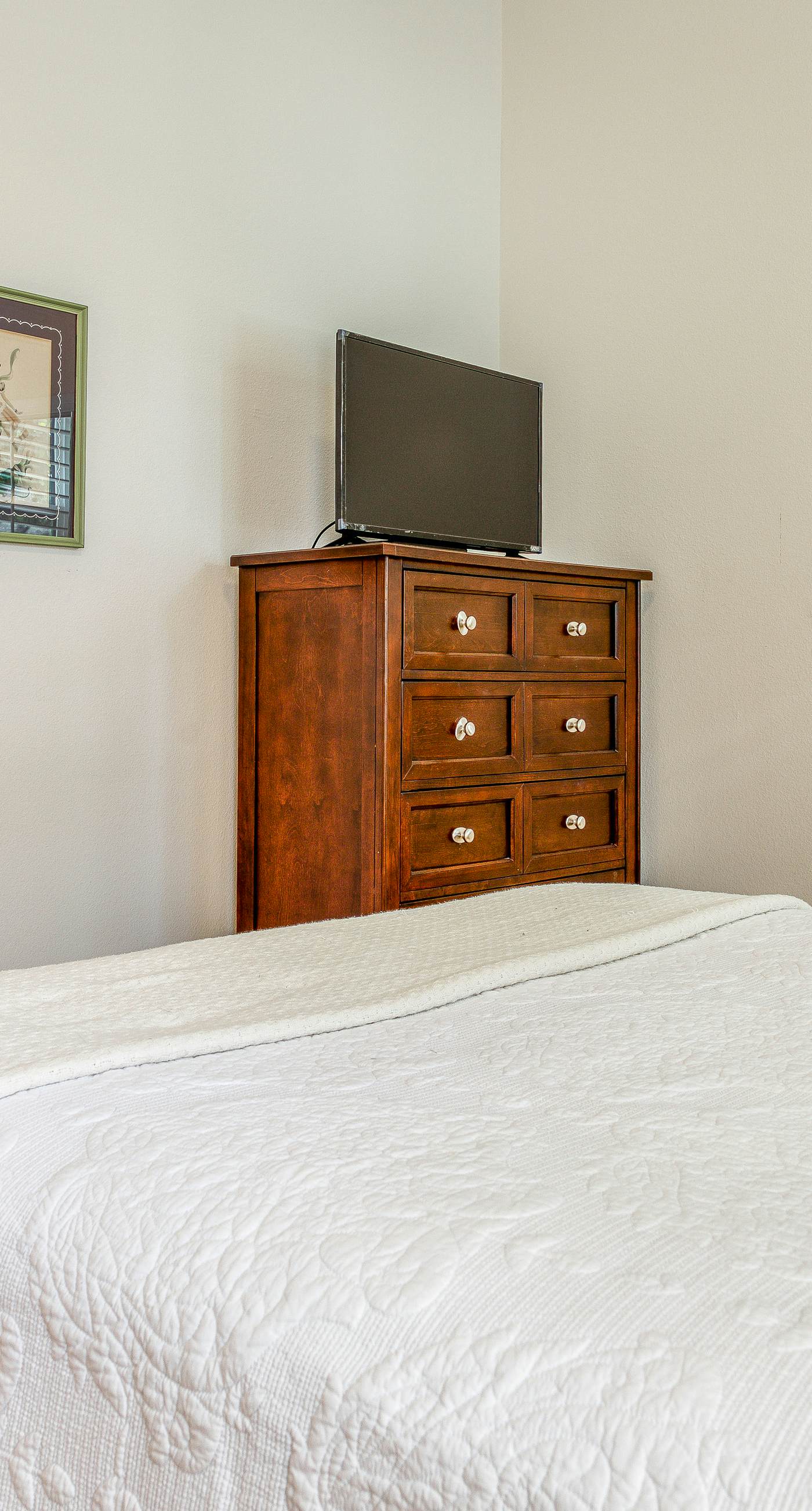 Mountain View Escape