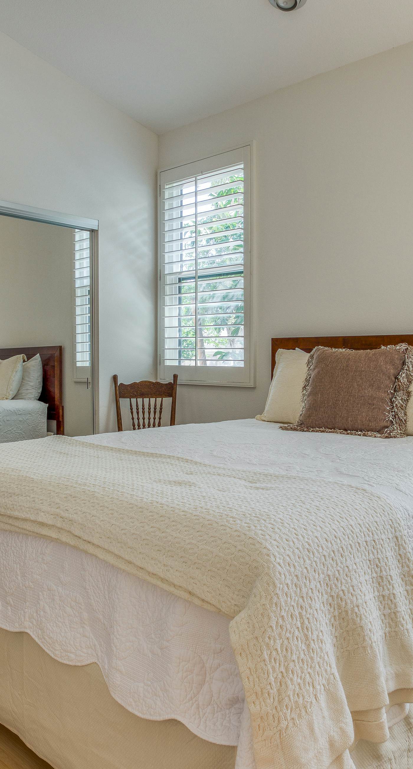 Mountain View Escape