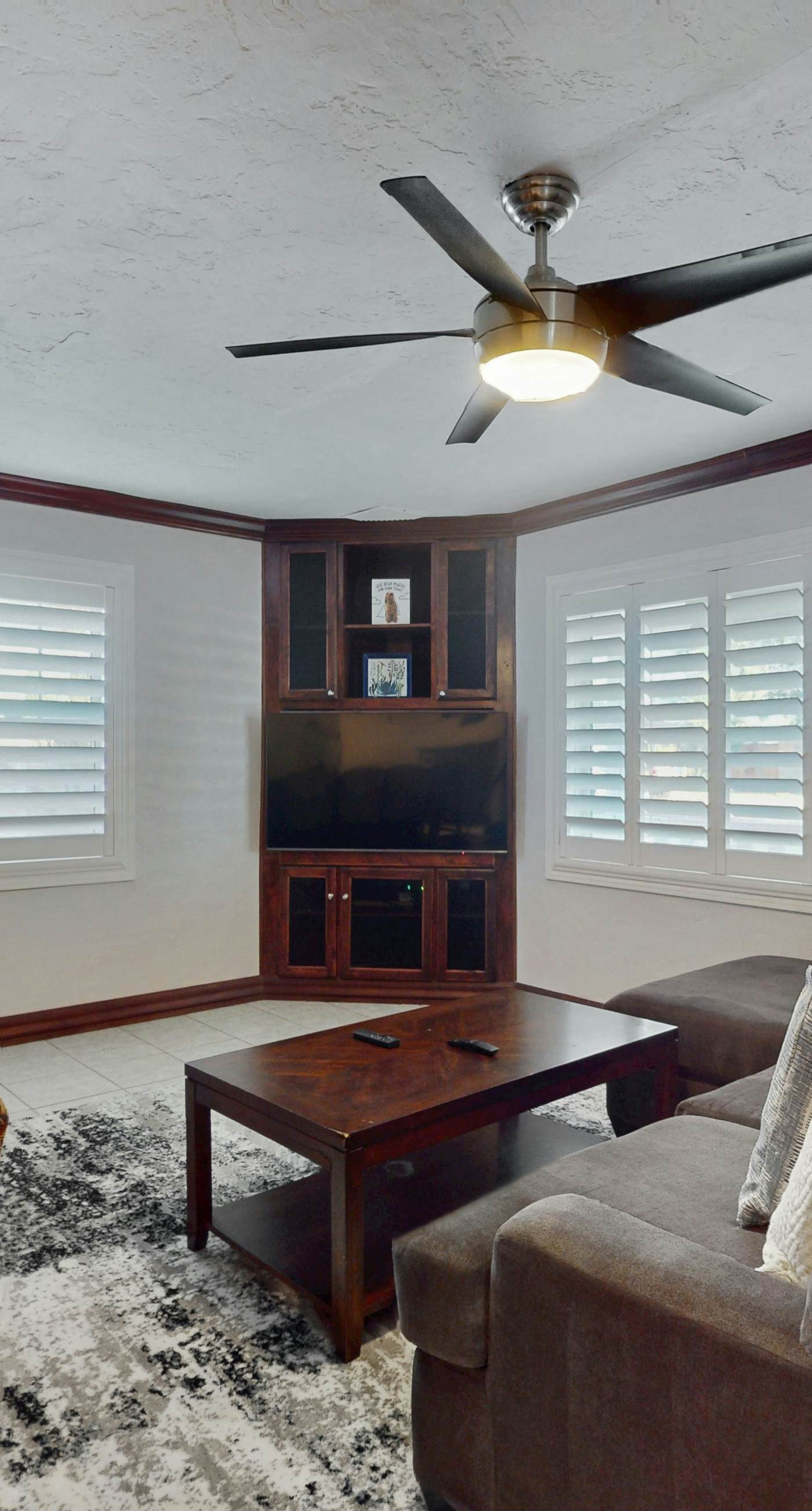 Living the Coronado Dream