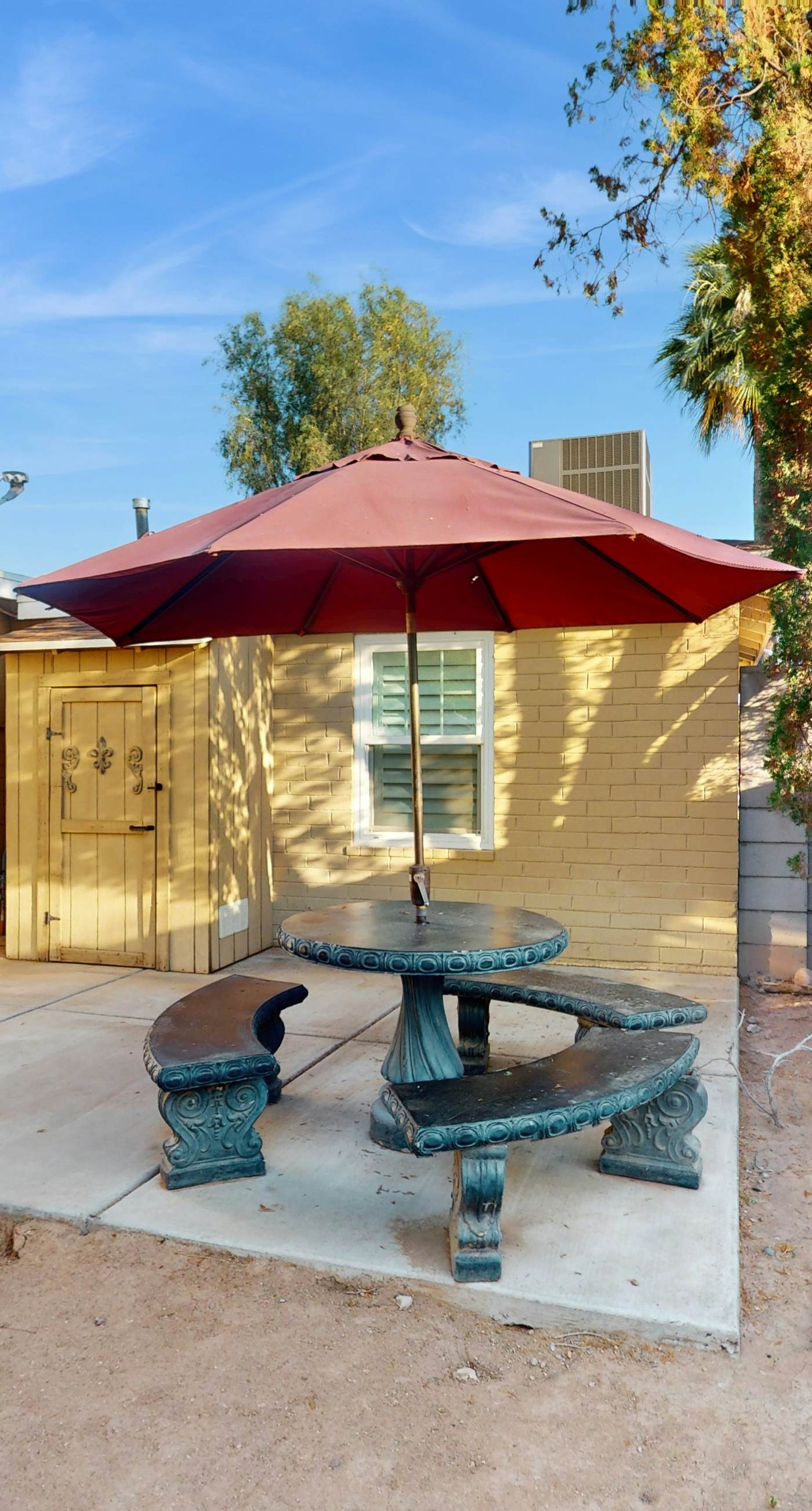 Living the Coronado Dream