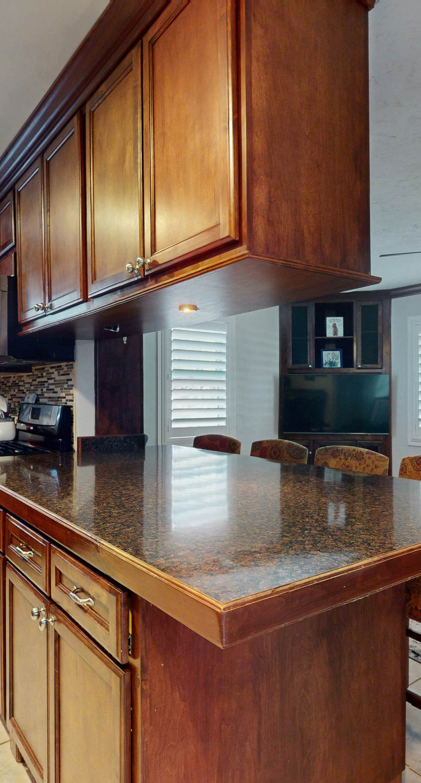 Living the Coronado Dream