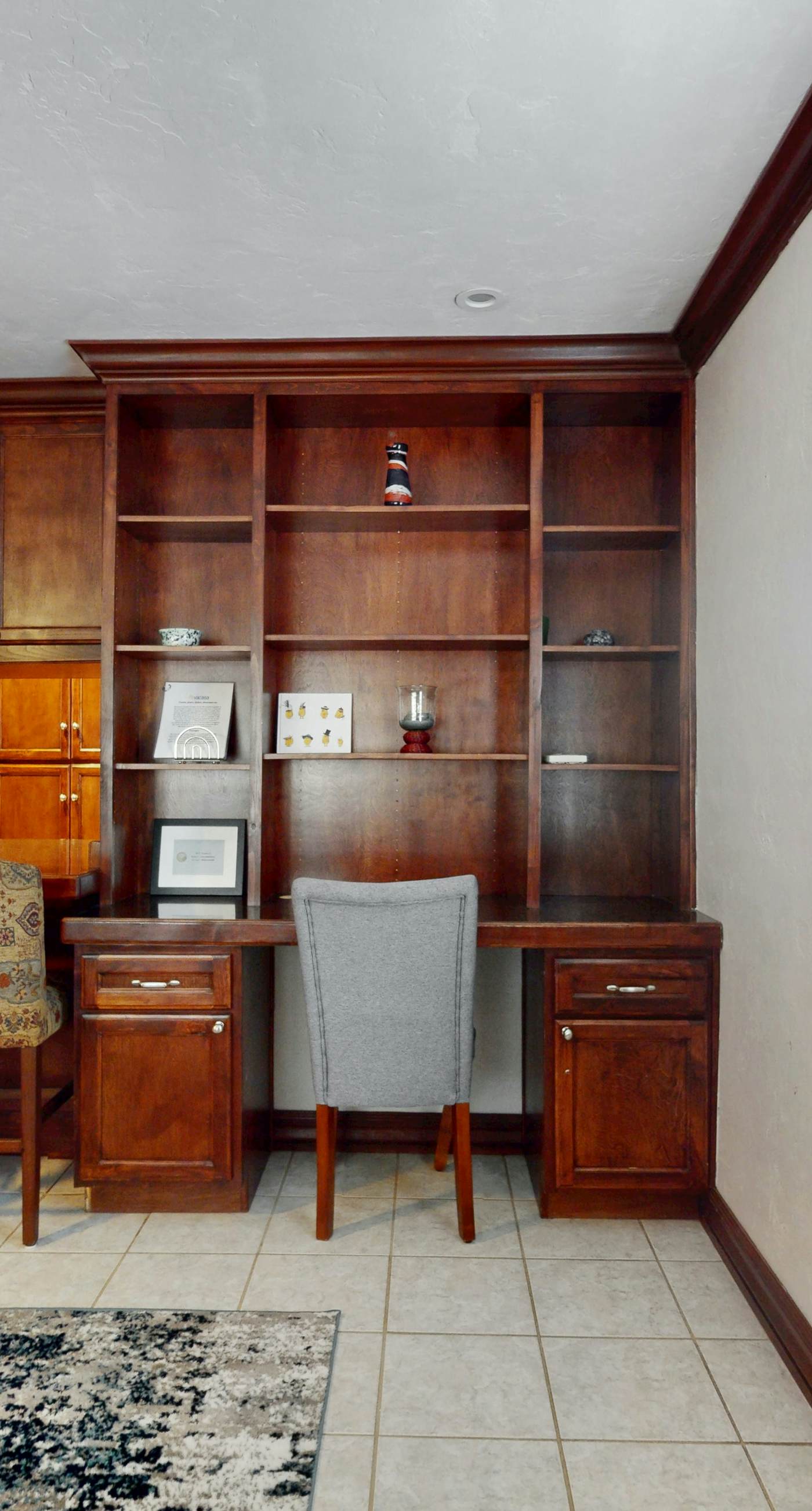 Living the Coronado Dream