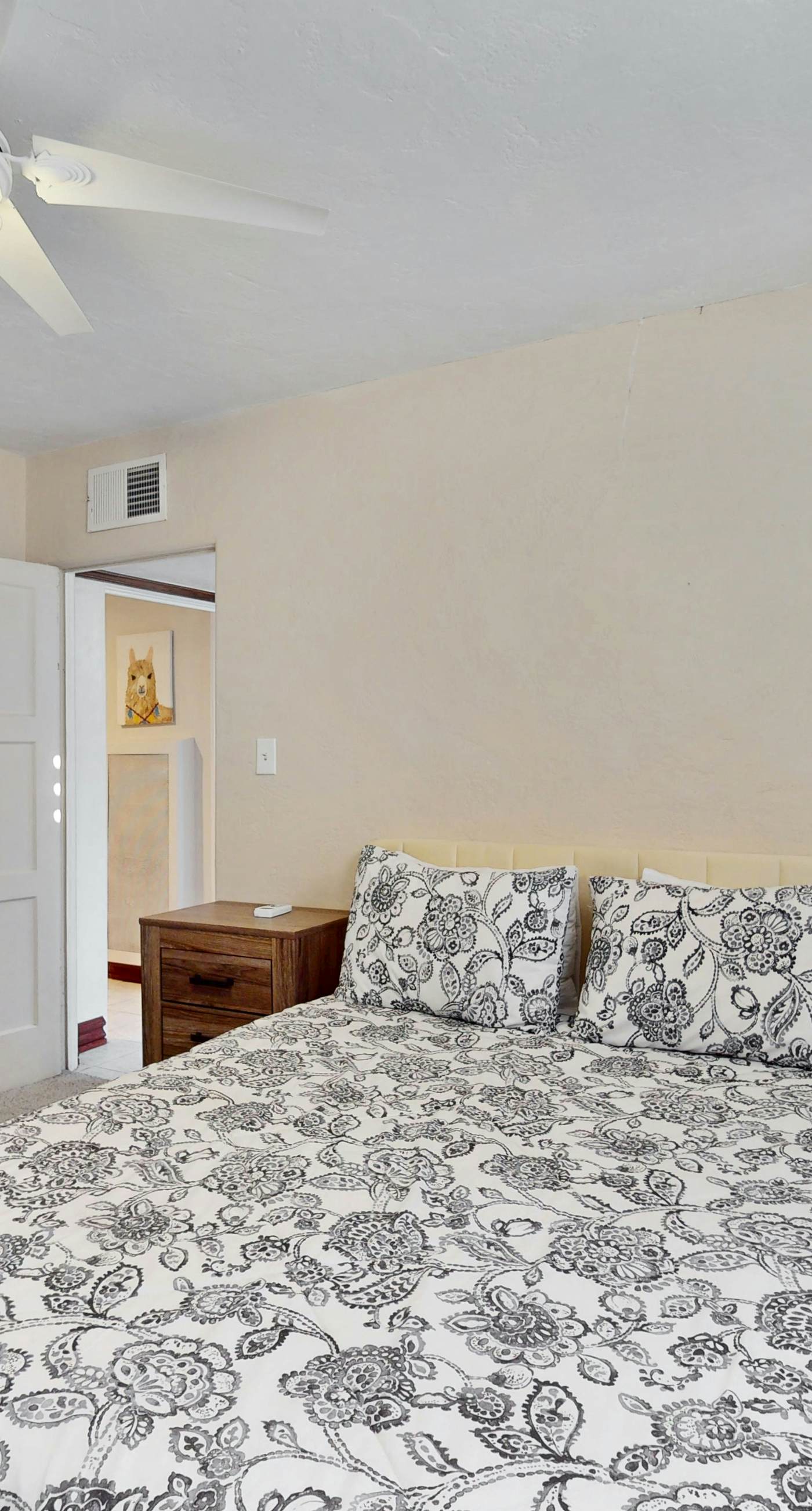 Living the Coronado Dream