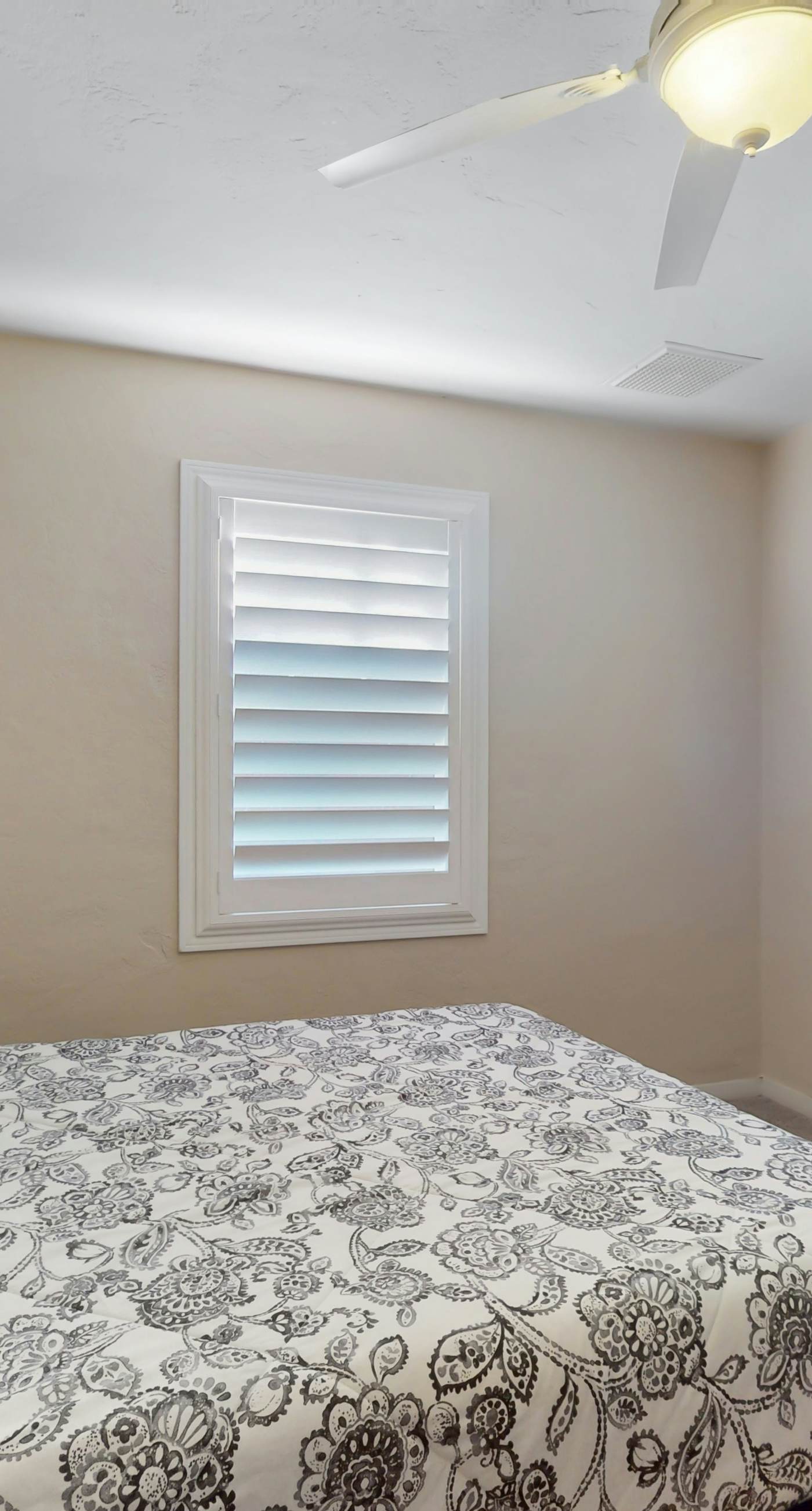 Living the Coronado Dream