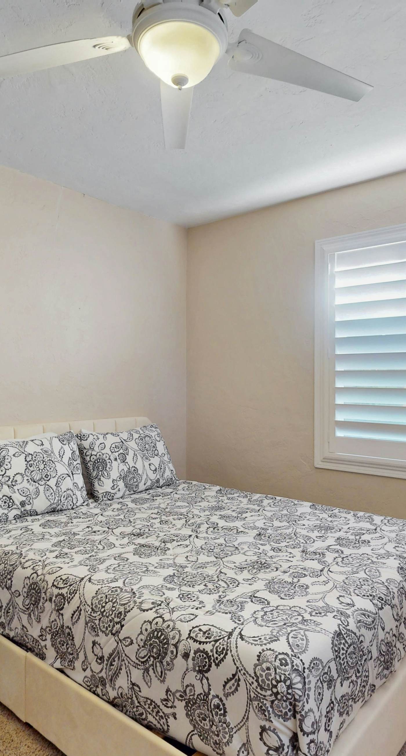 Living the Coronado Dream