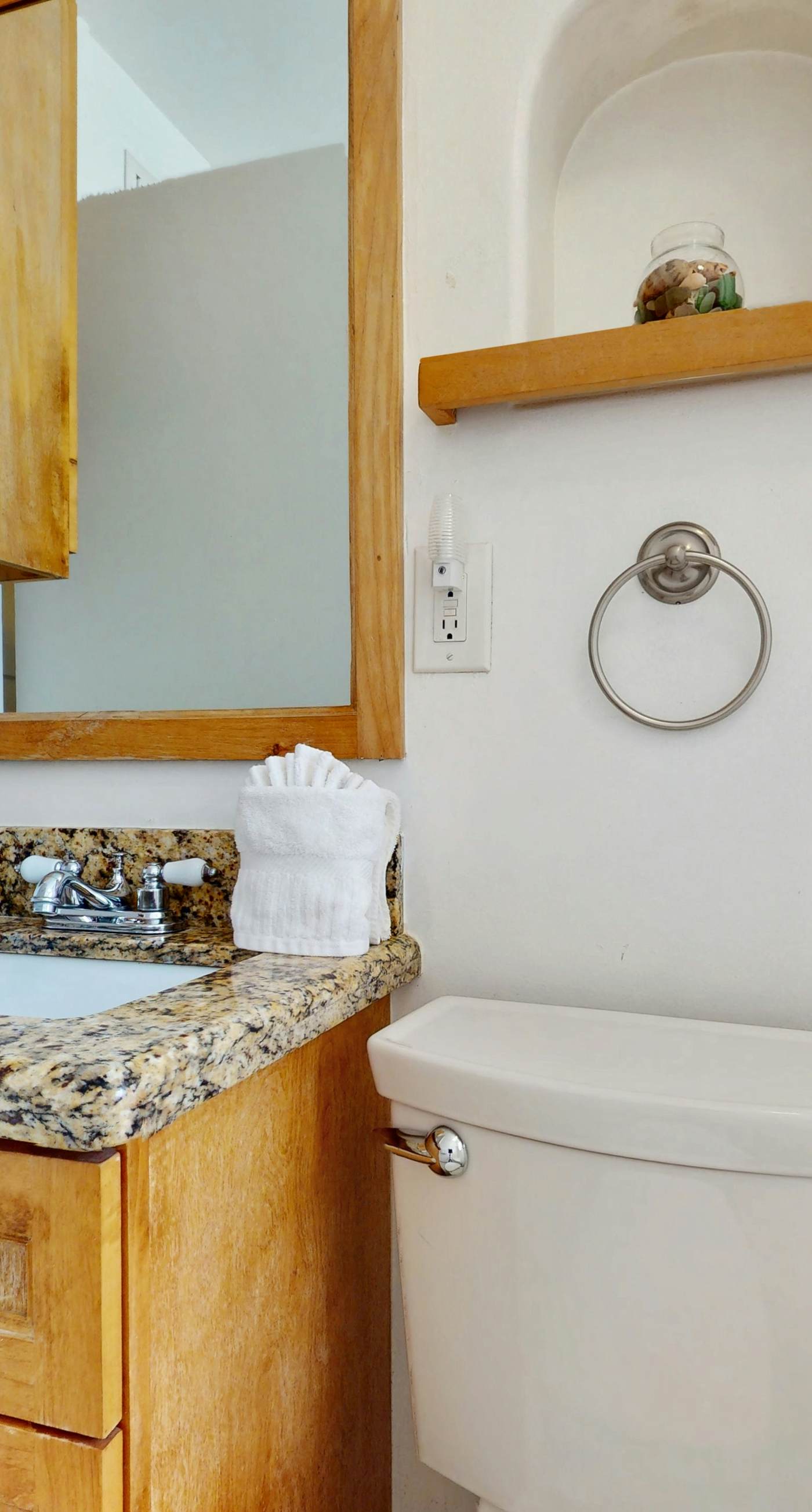 Living the Coronado Dream