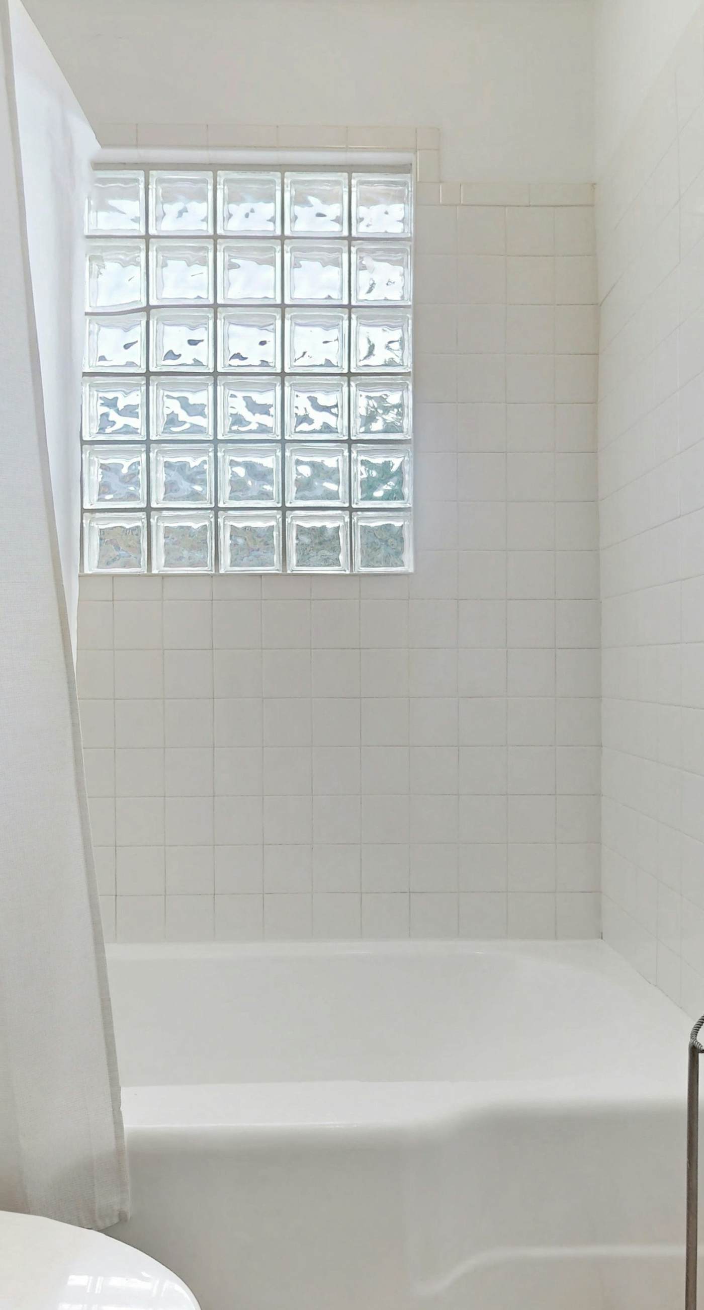 Living the Coronado Dream