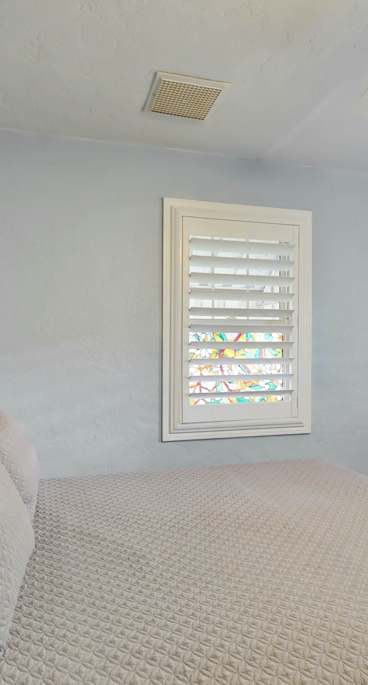 Living the Coronado Dream