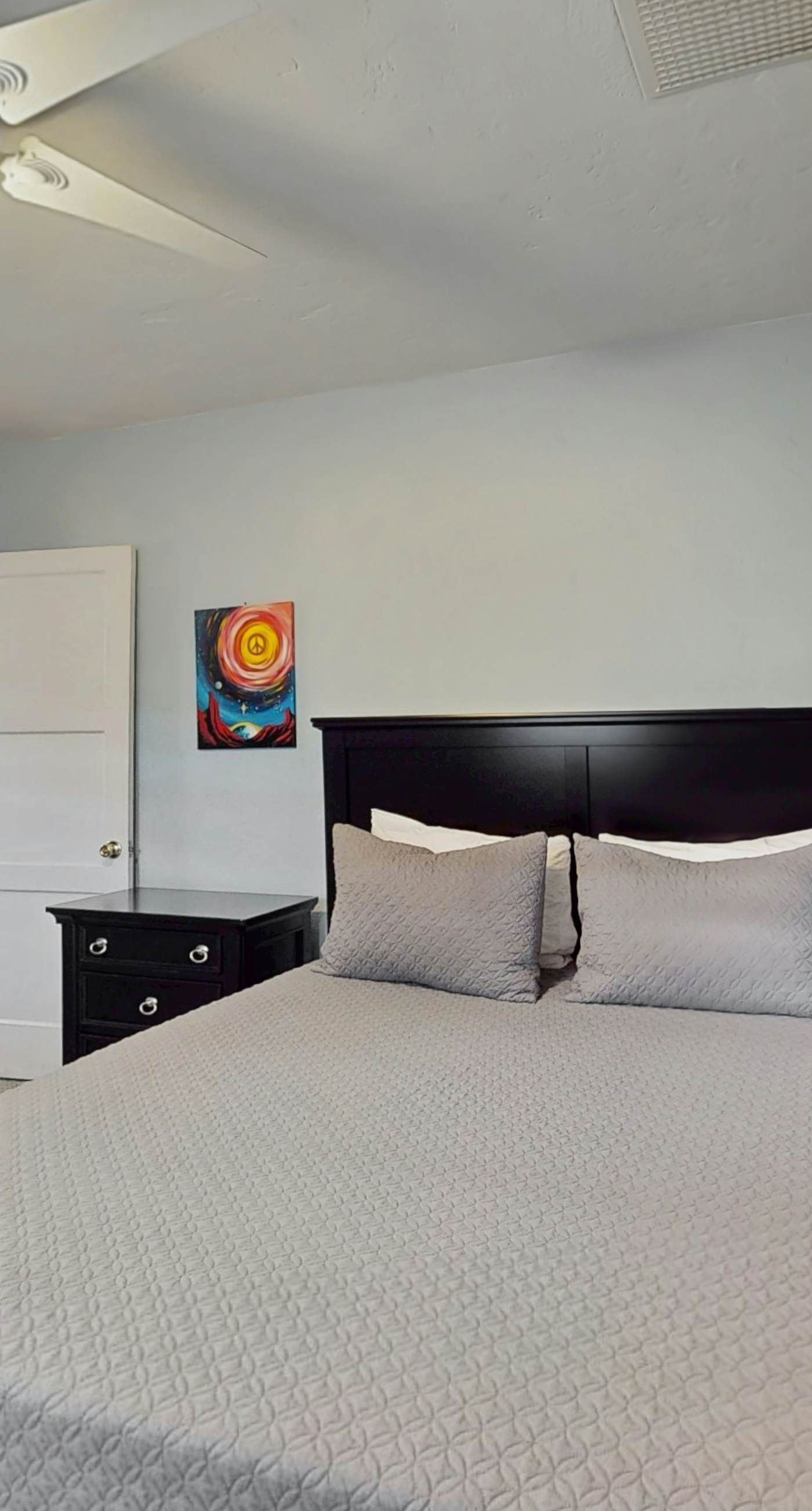 Living the Coronado Dream