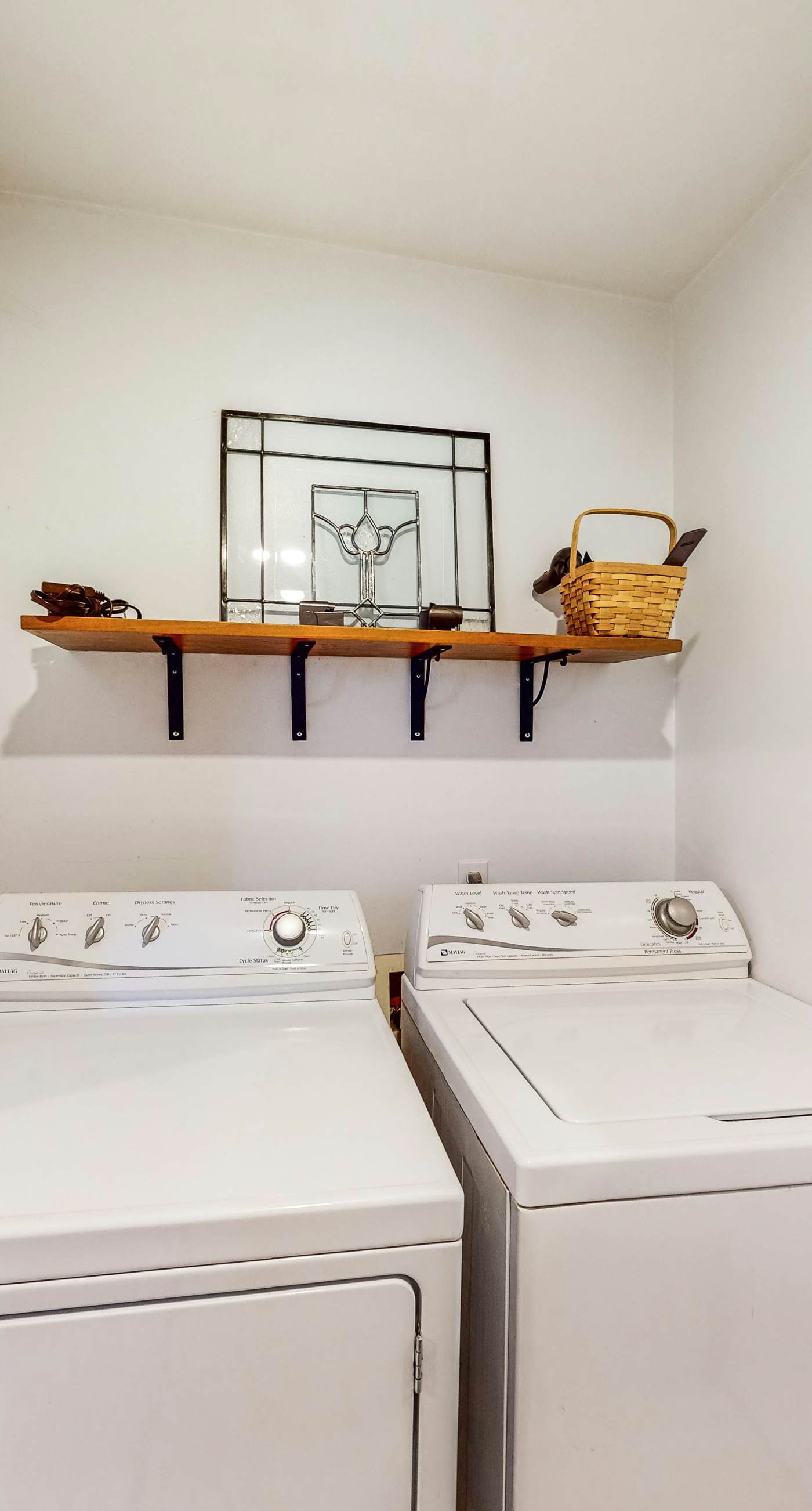 Living the Coronado Dream