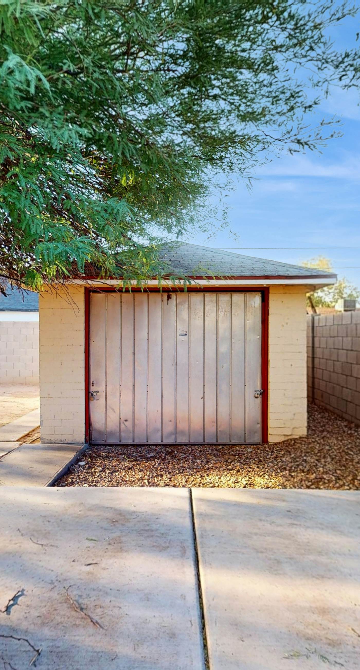 Living the Coronado Dream