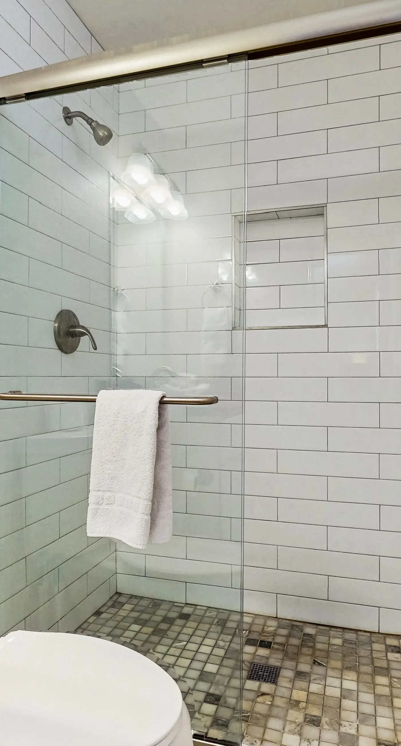 Gable's Corner
