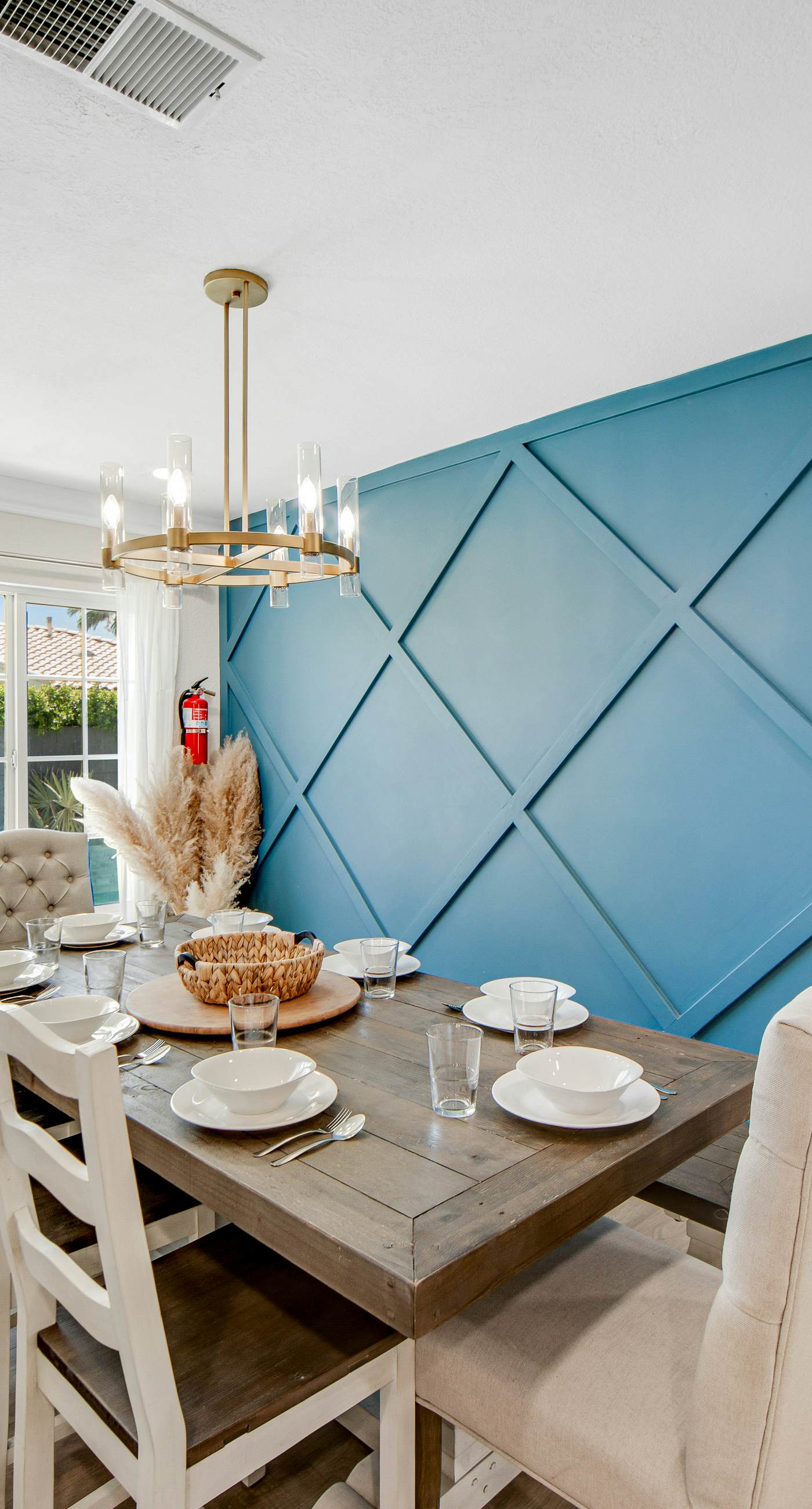 Desert Shadow - 4978