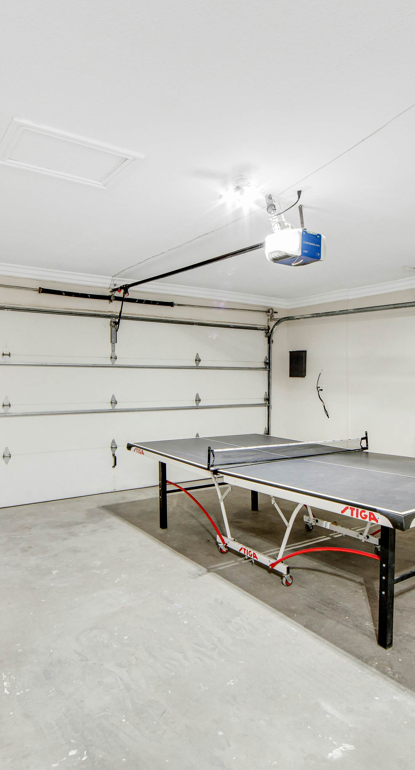 Desert Shadow - 4978