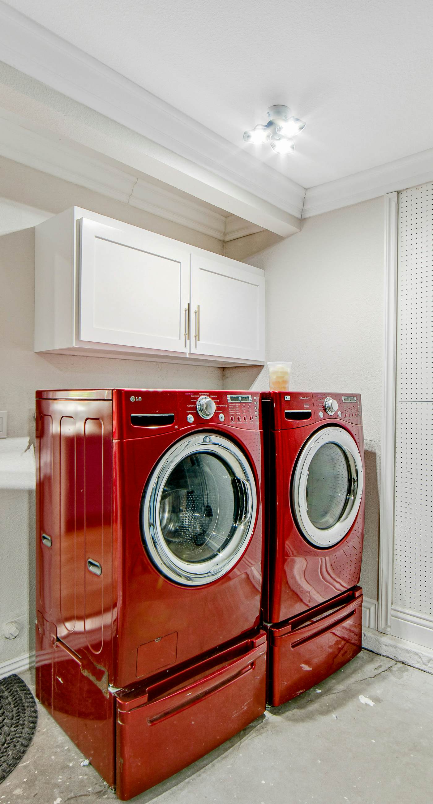 Desert Shadow - 4978